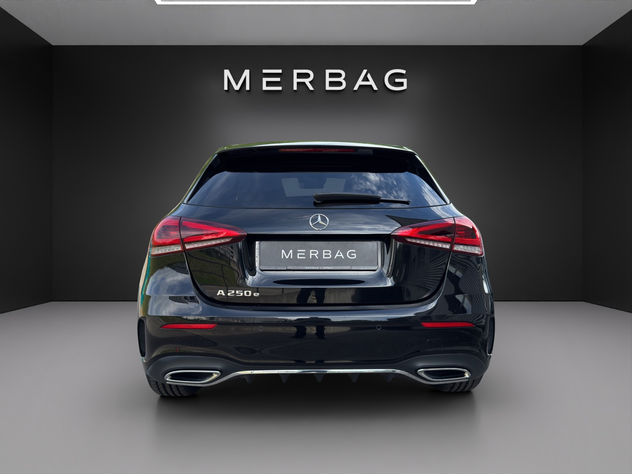 deal-image-3