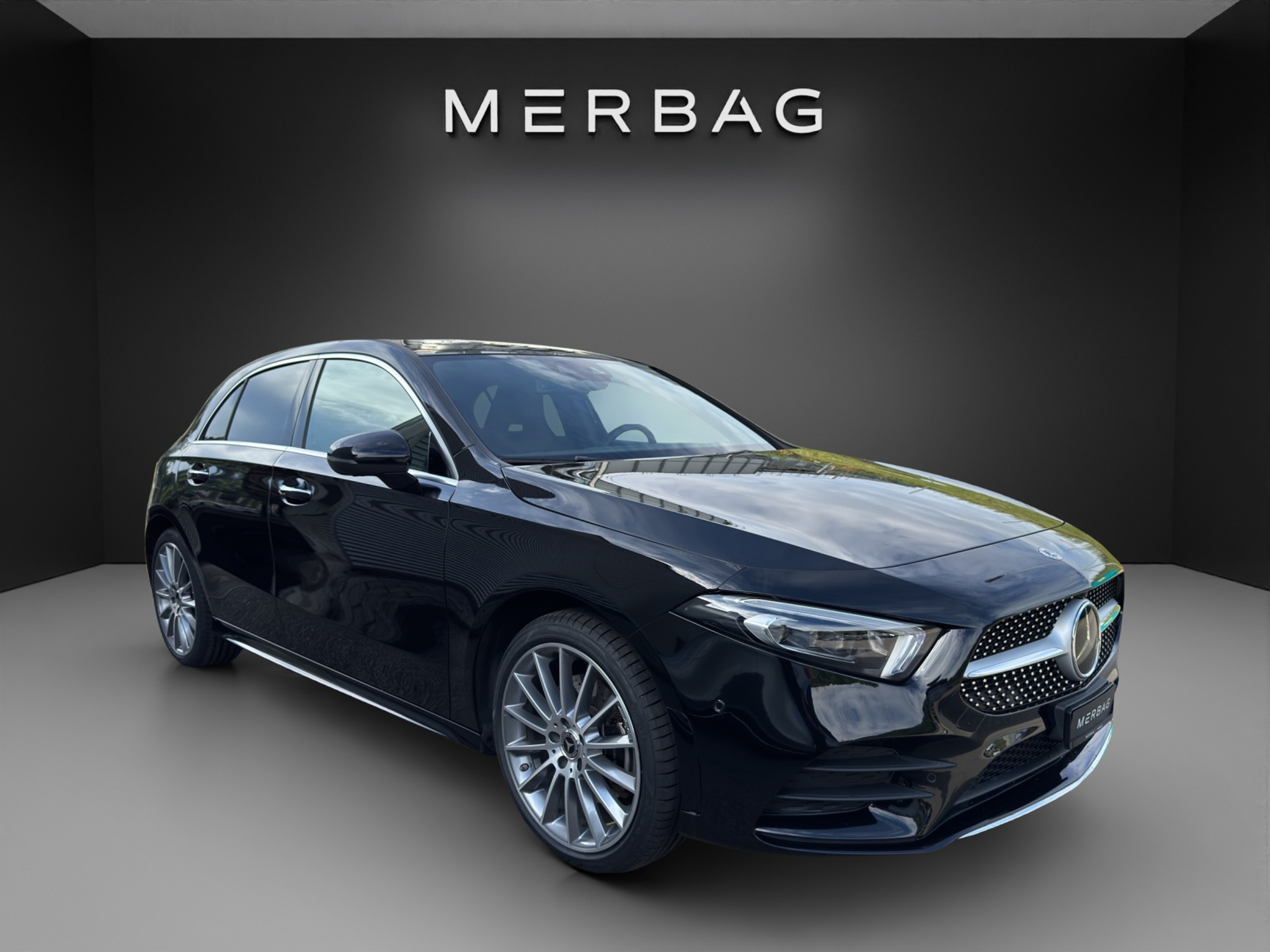 deal-image-5