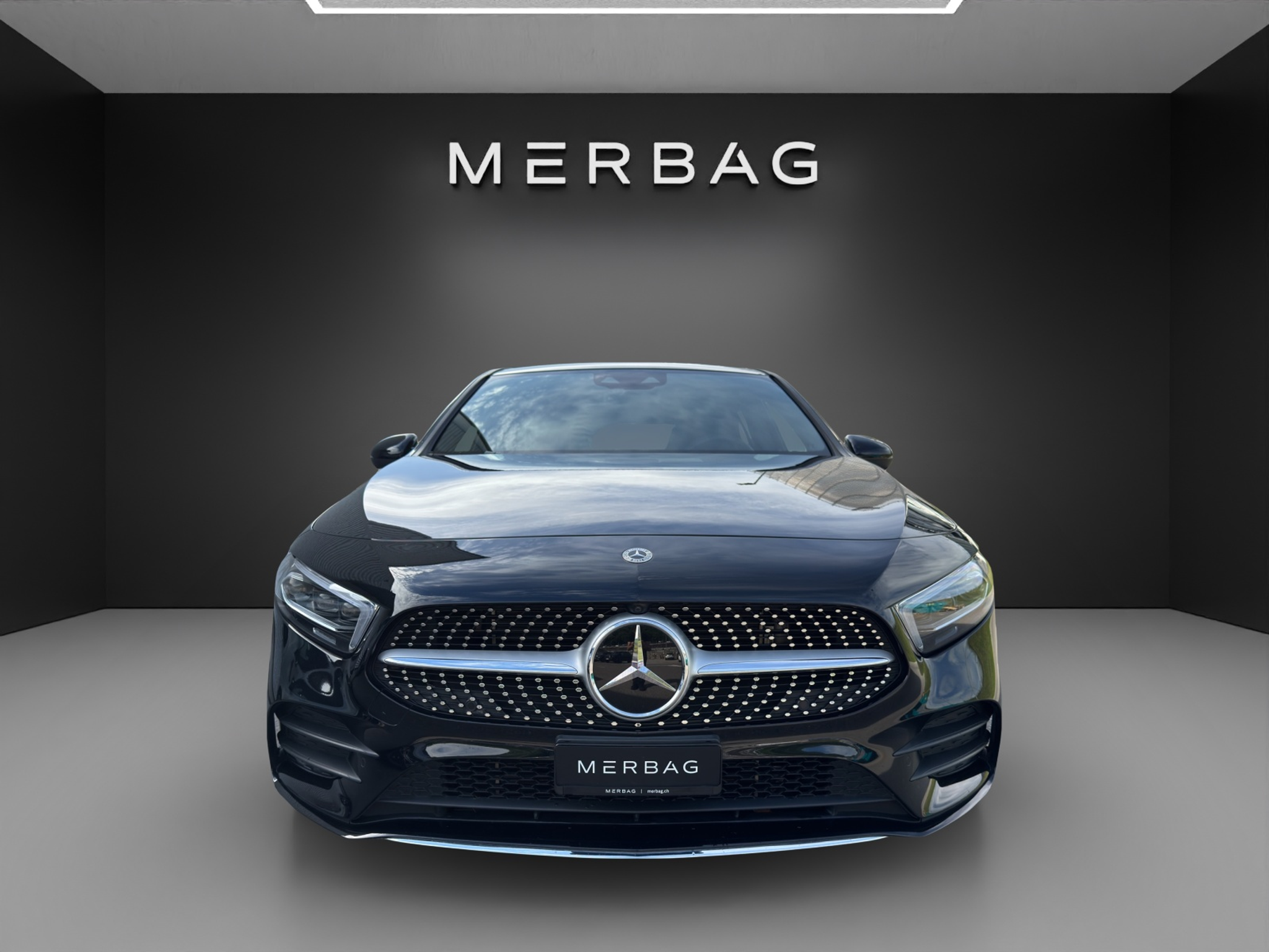 deal-image-6