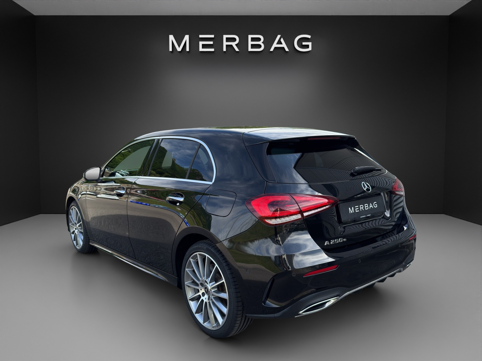 deal-image-2