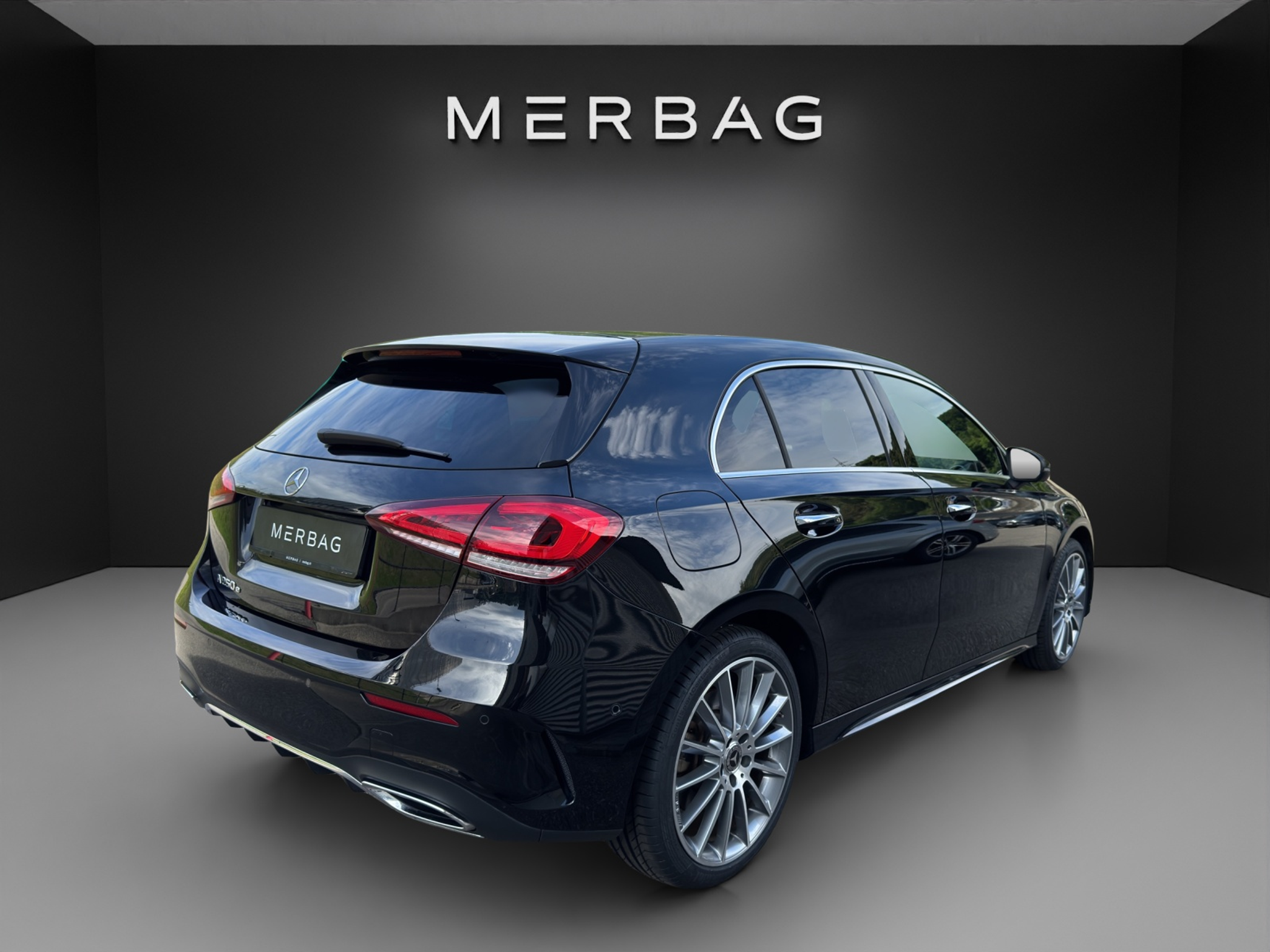 deal-image-4
