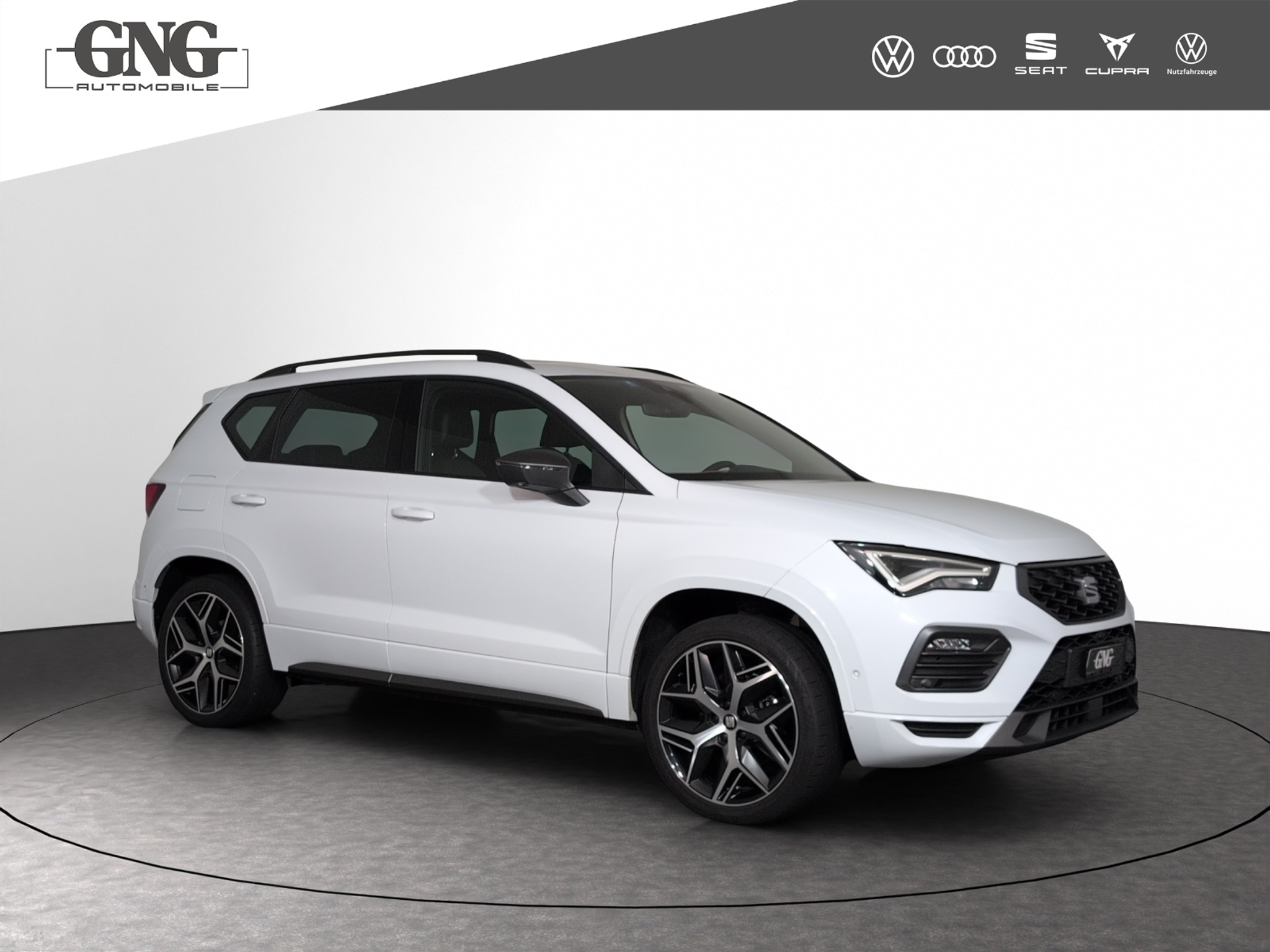 deal-image-3