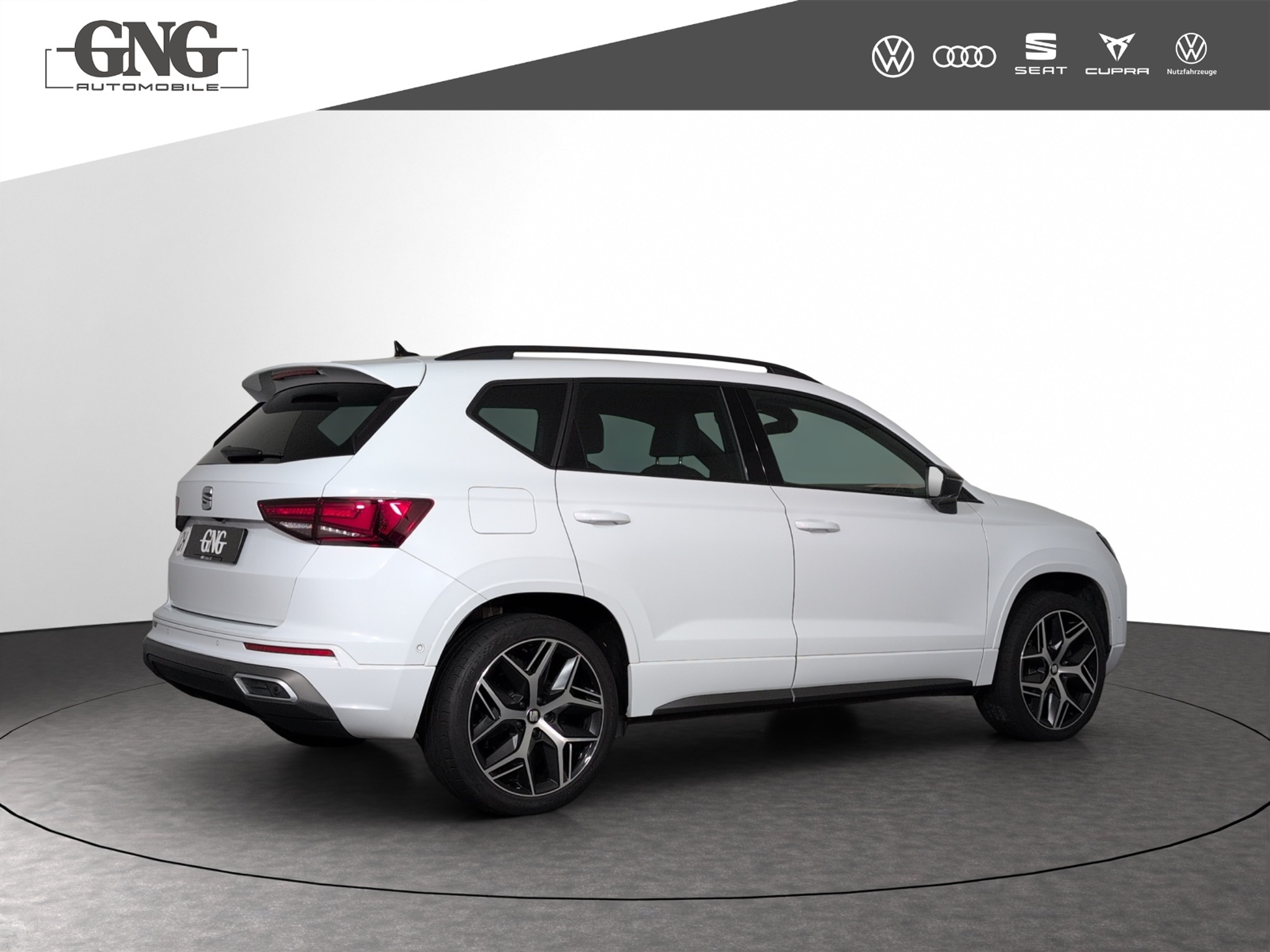 deal-image-2