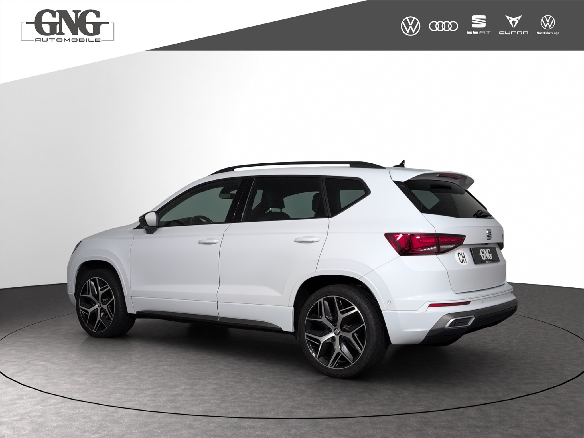 deal-image-1