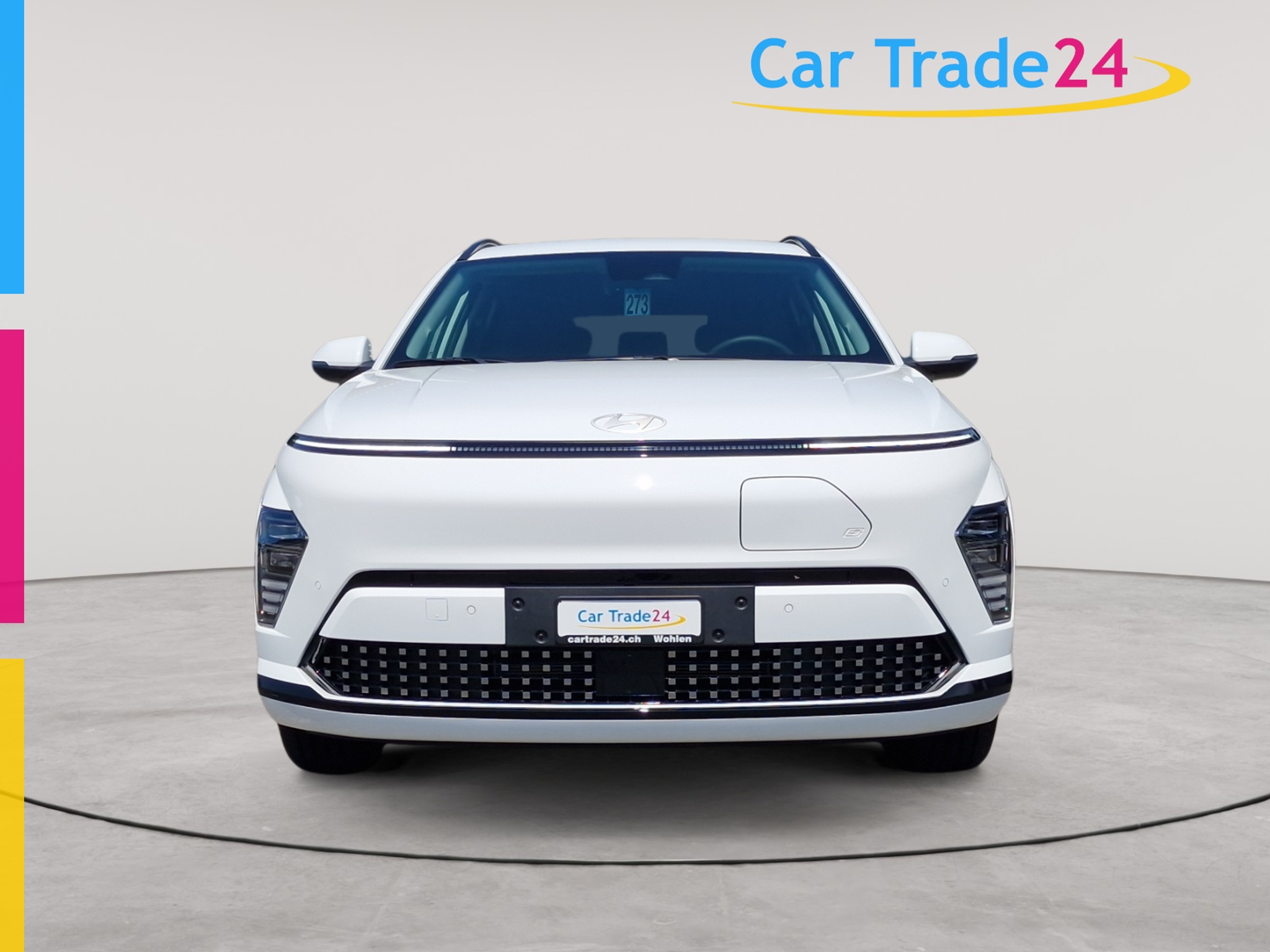deal-image-2