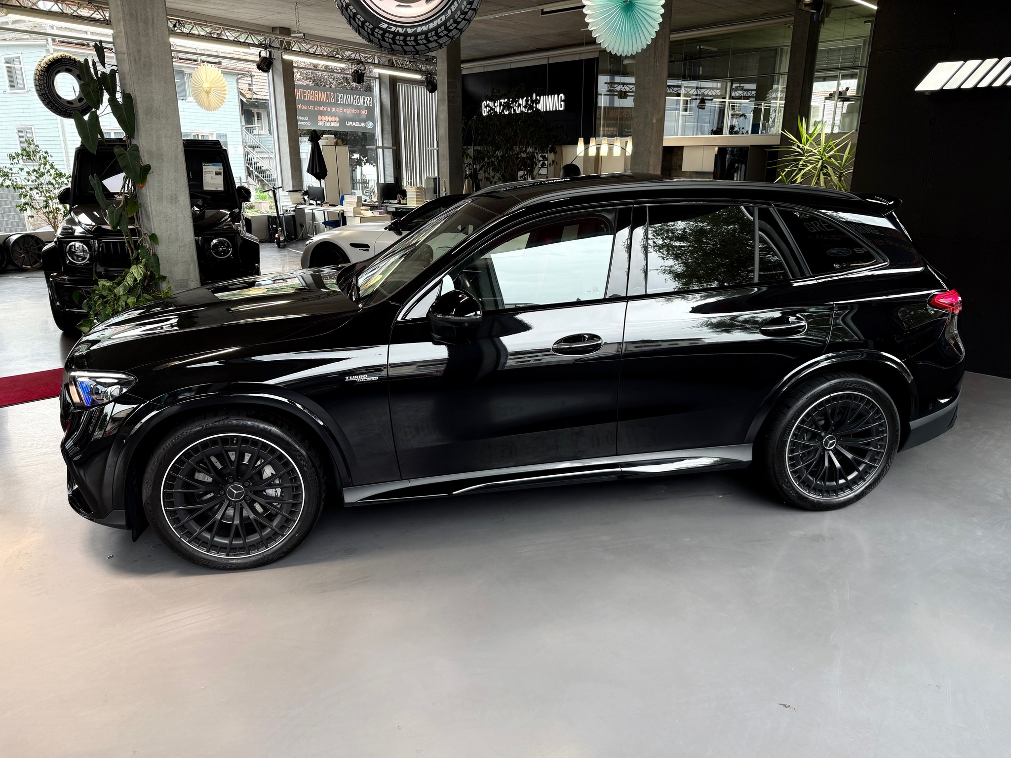 deal-image-3
