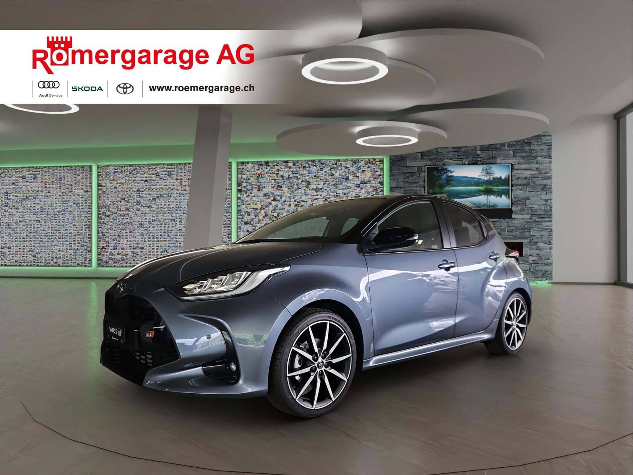 deal-image-0