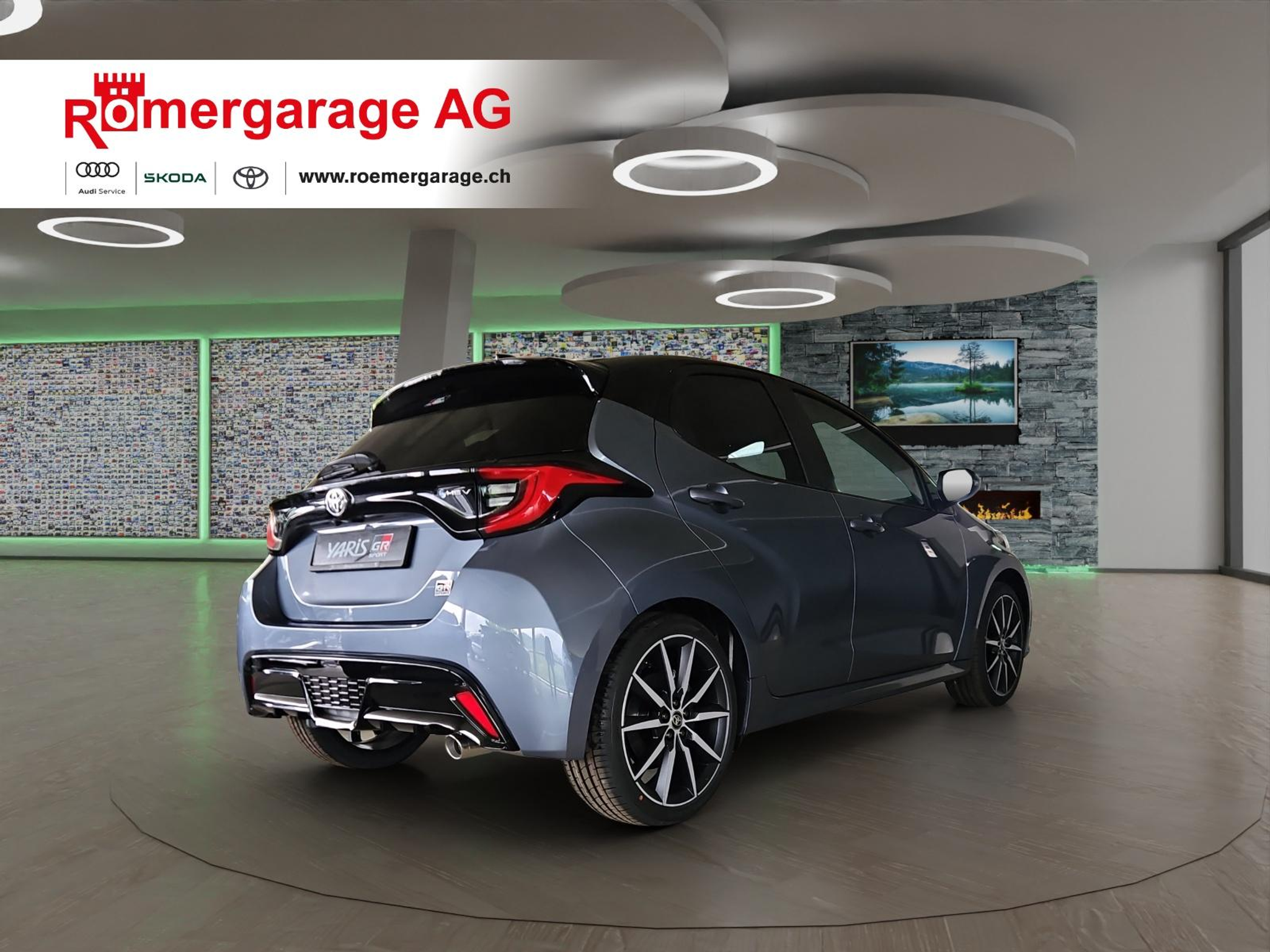 deal-image-3