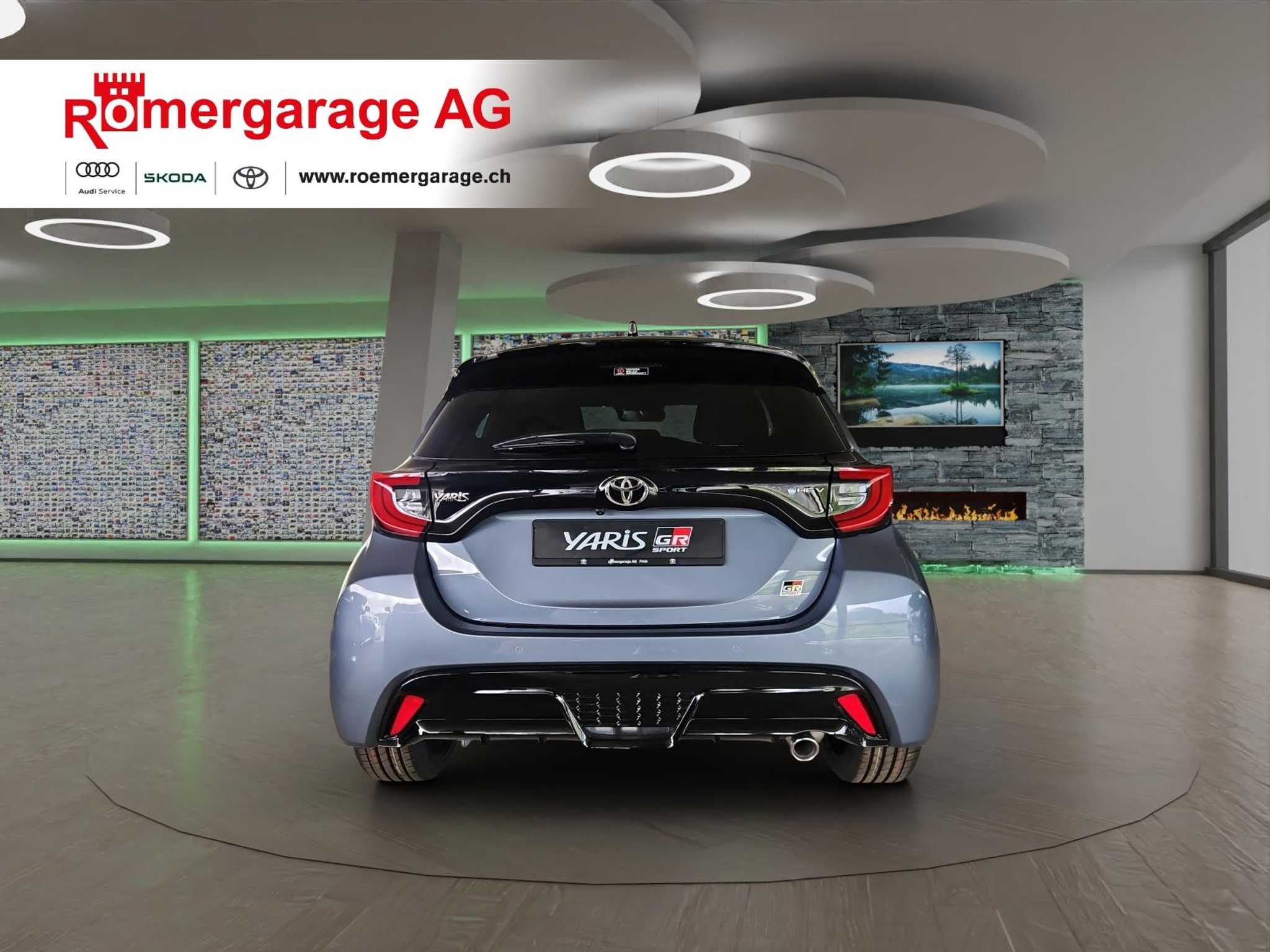 deal-image-2