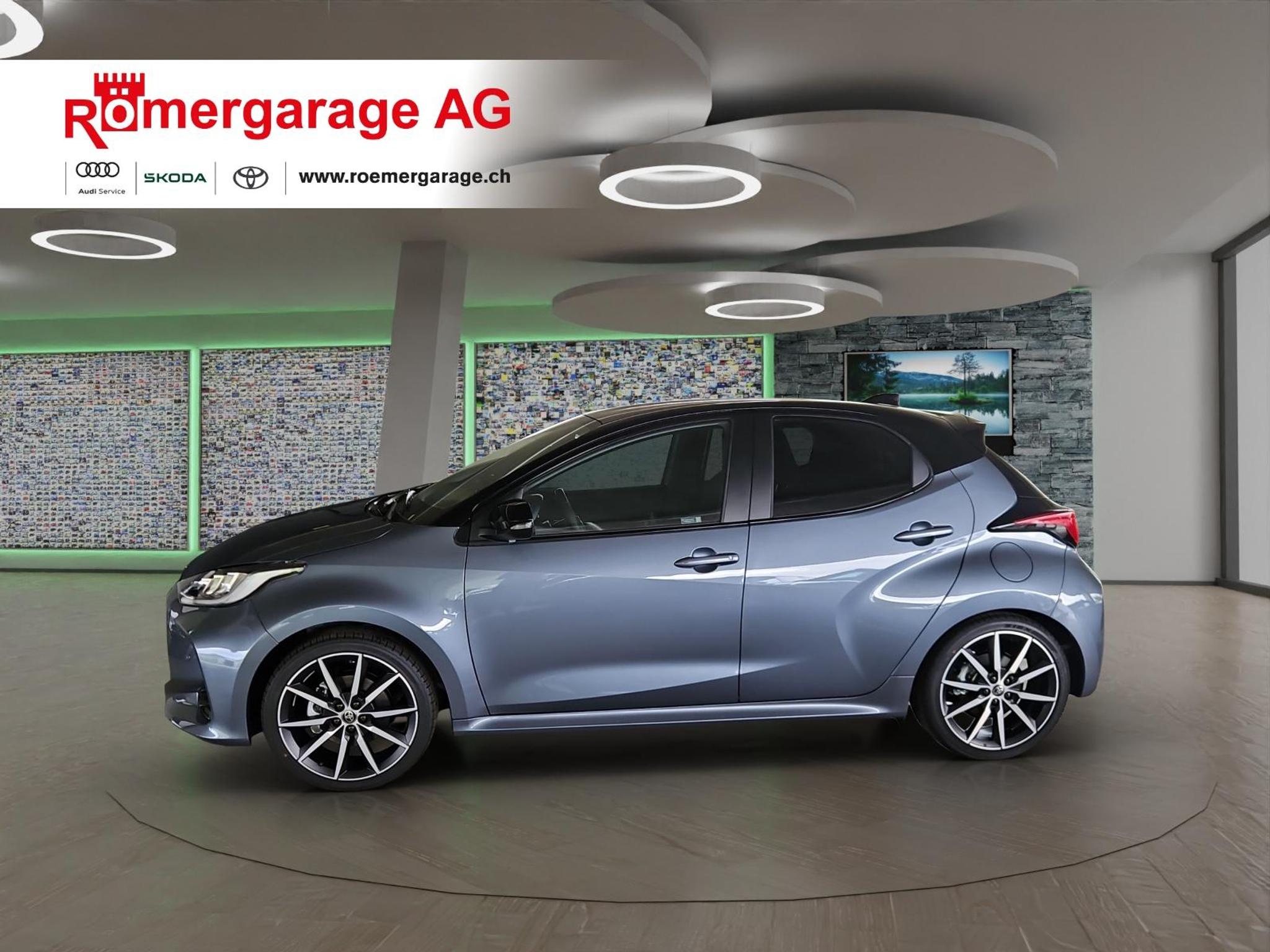 deal-image-1