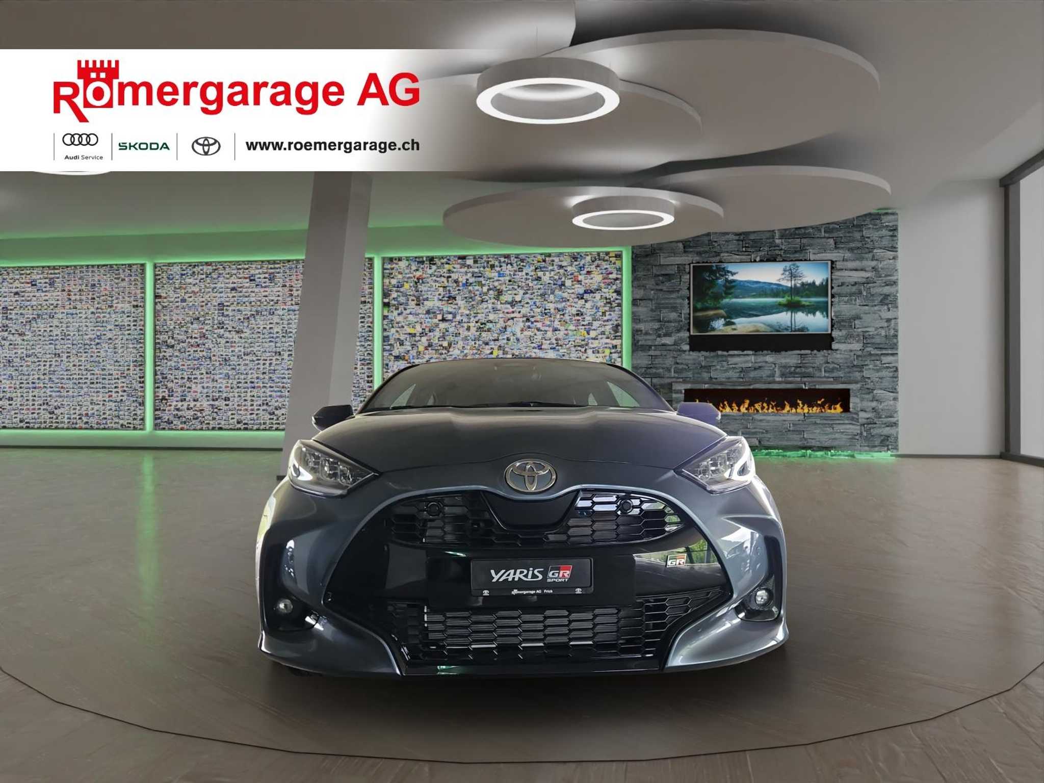 deal-image-4