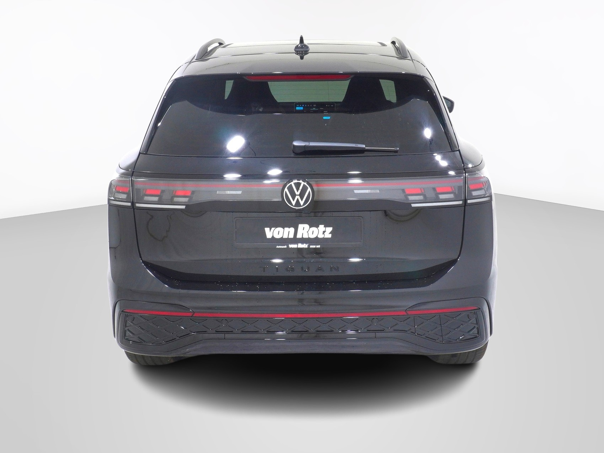 deal-image-2