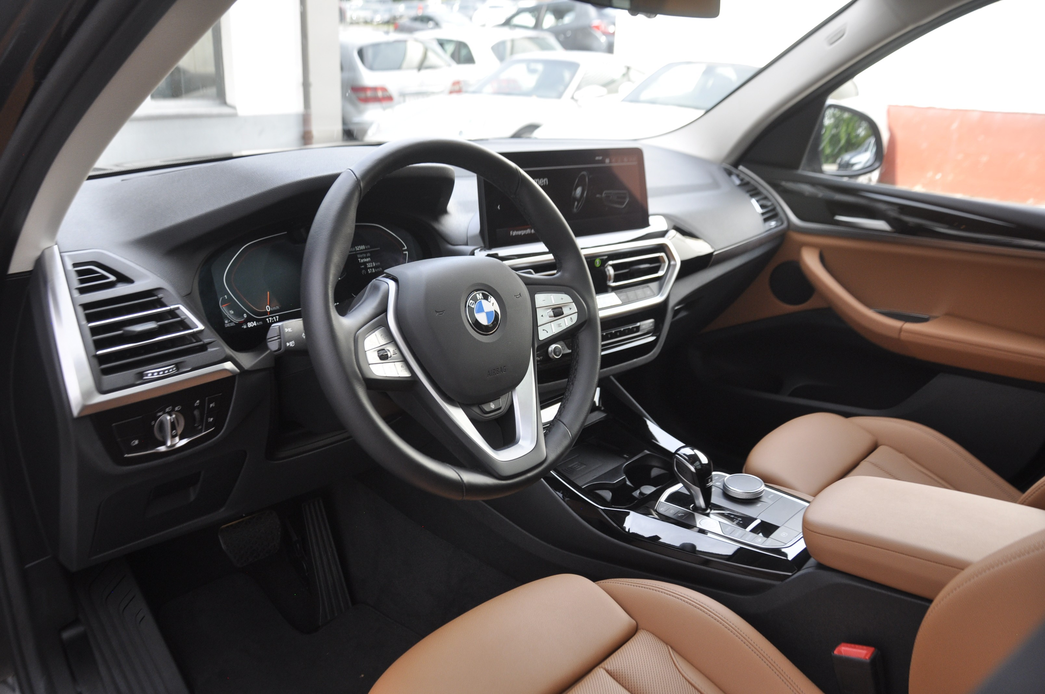 deal-image-5