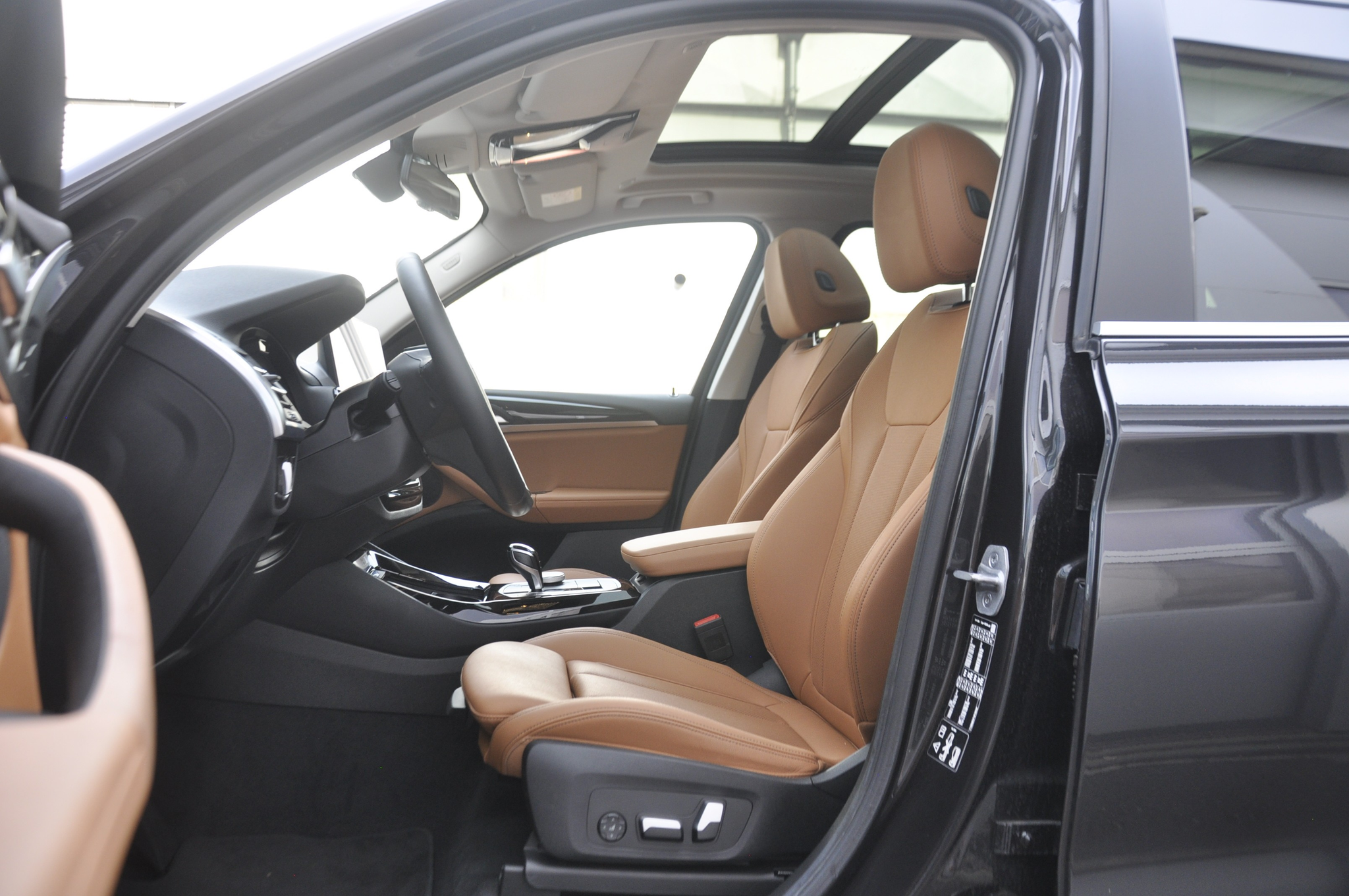 deal-image-4
