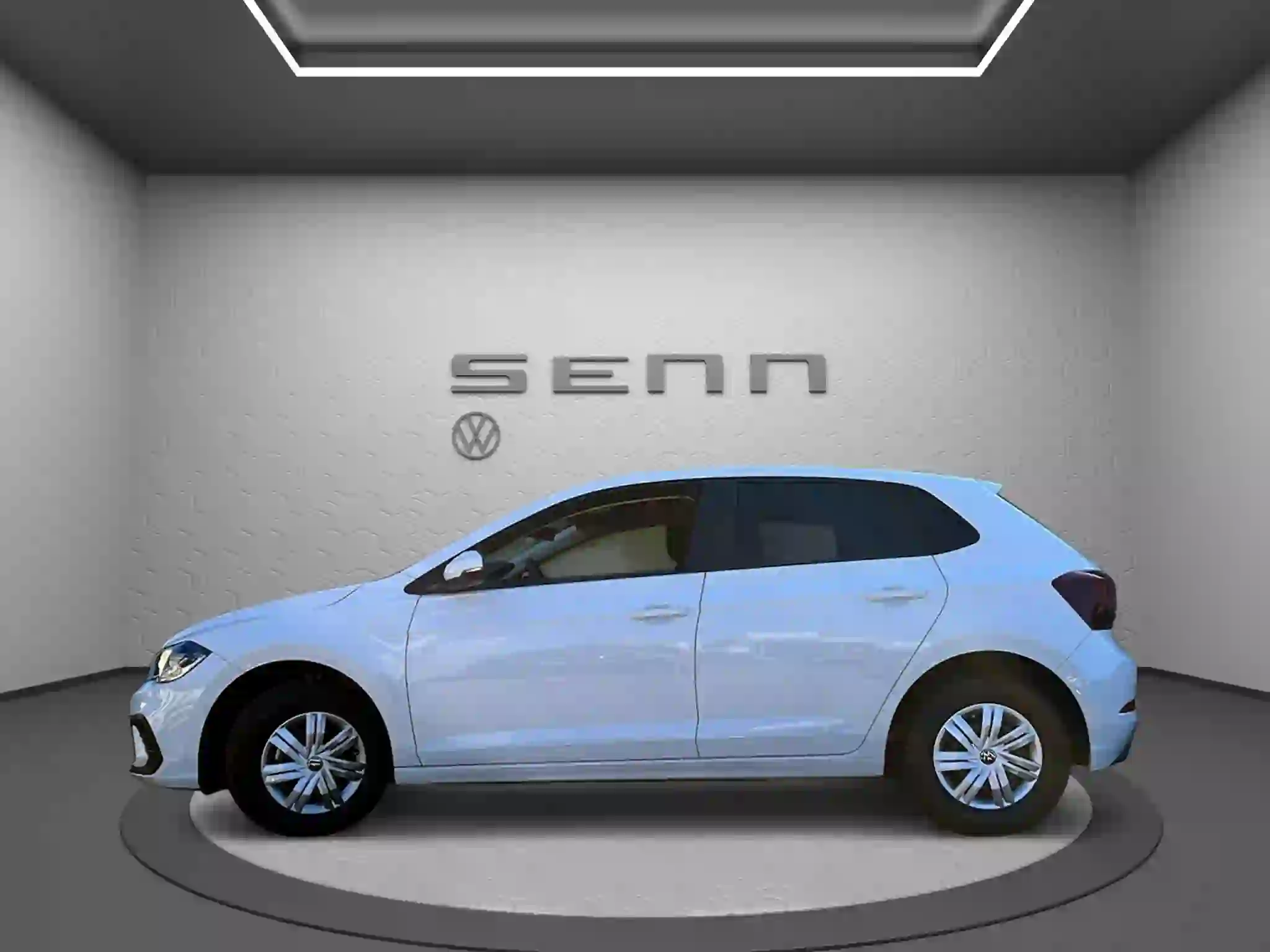 deal-image-1