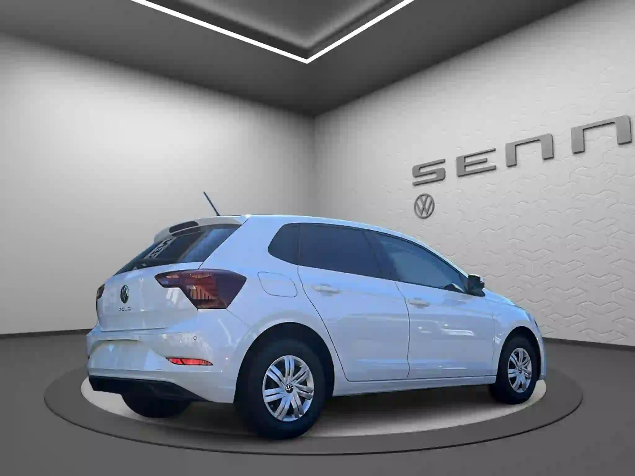 deal-image-2