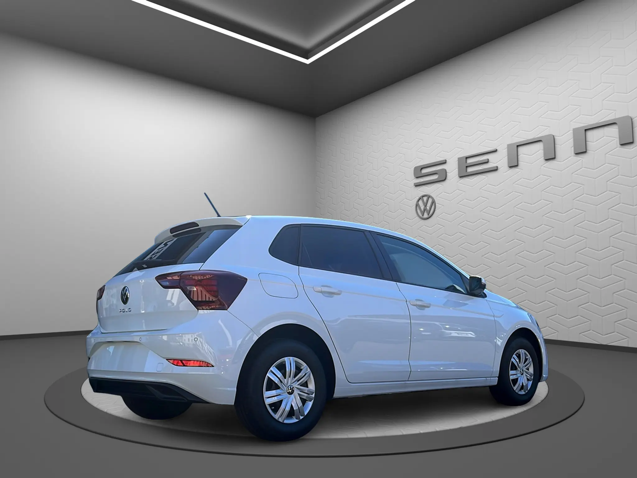deal-image-2