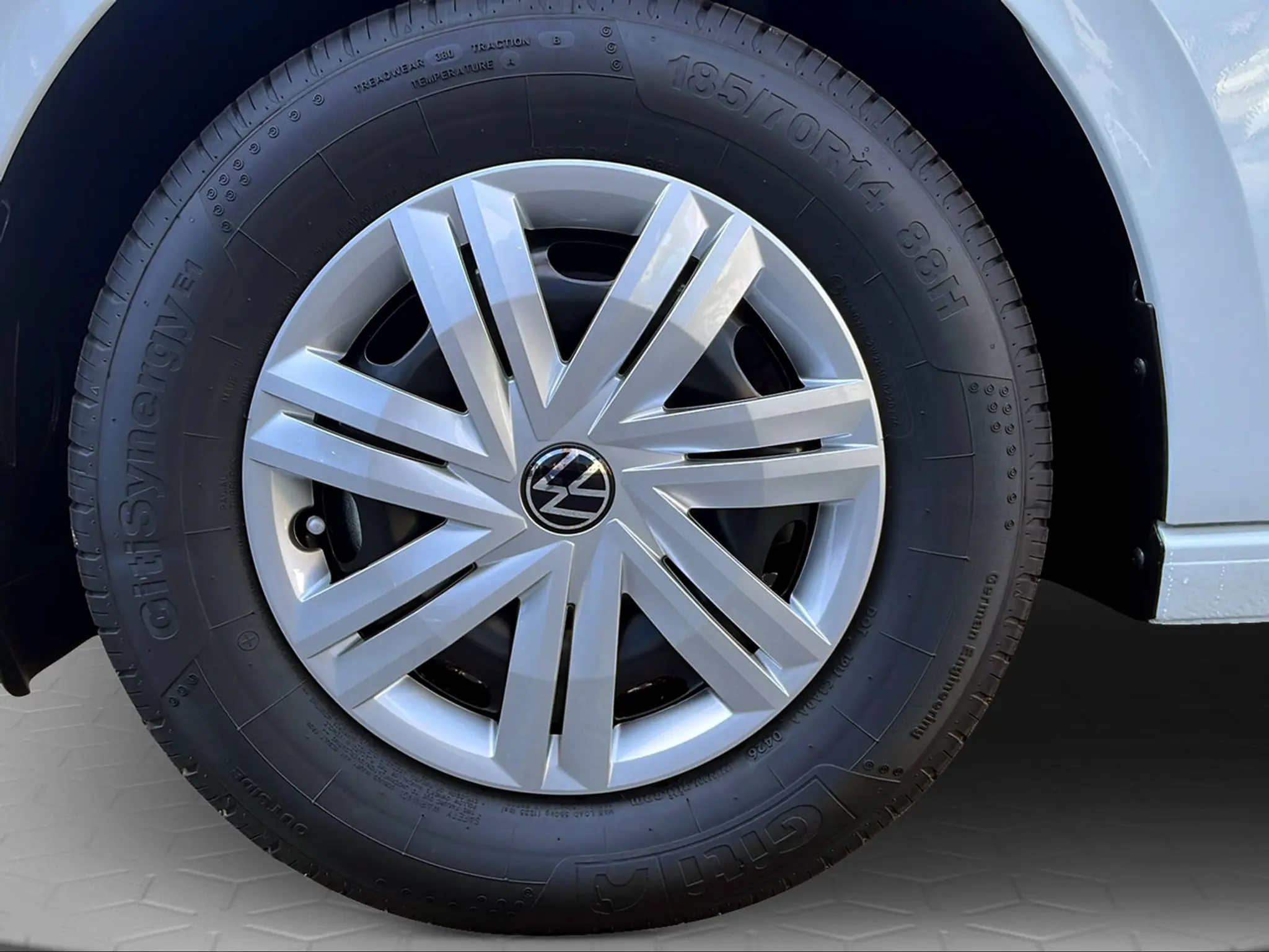 deal-image-5