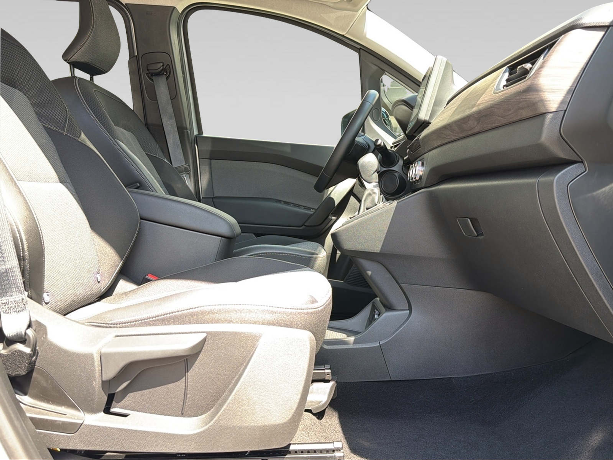 deal-image-5