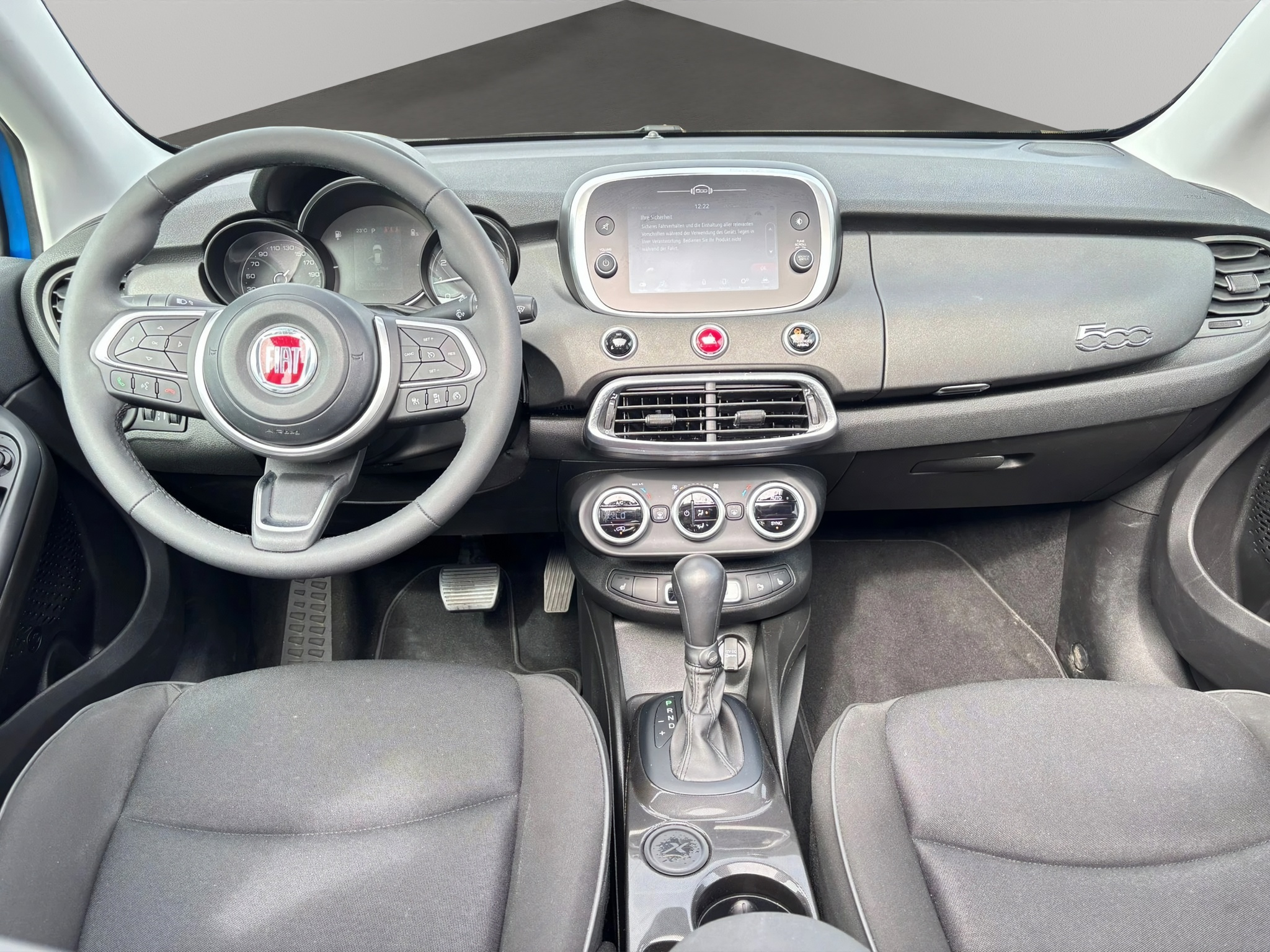 deal-image-8