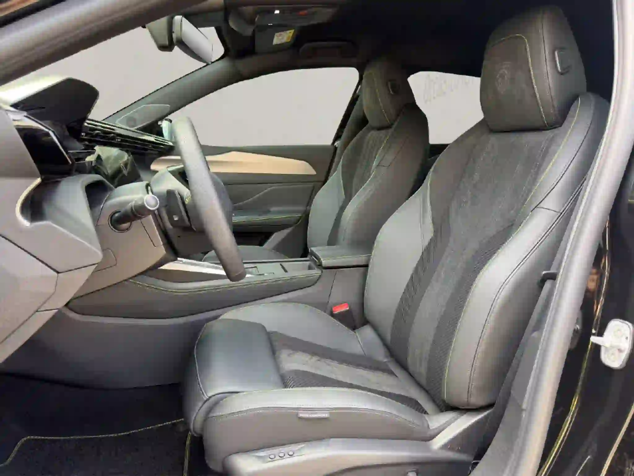 deal-image-3