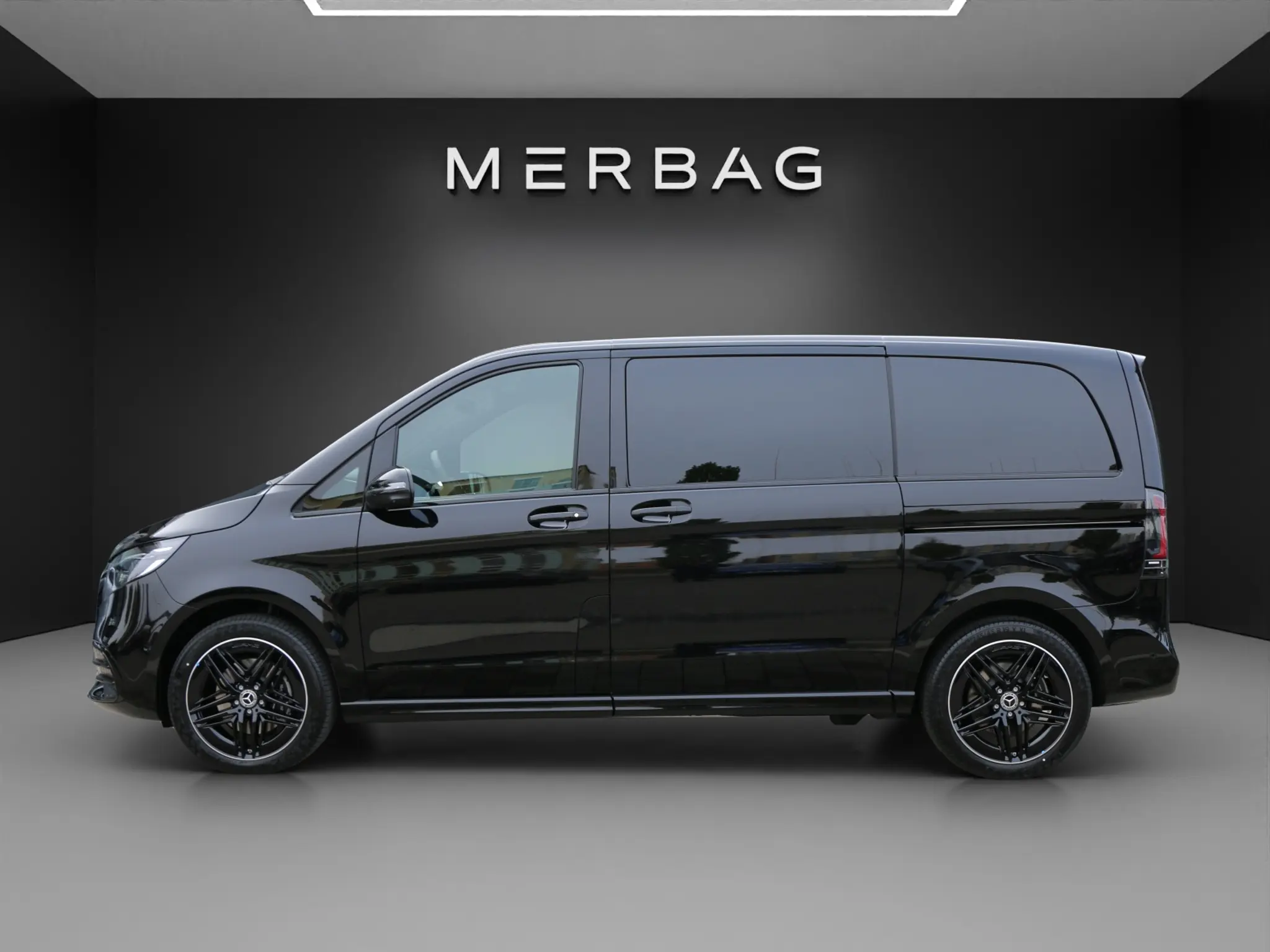 deal-image-1