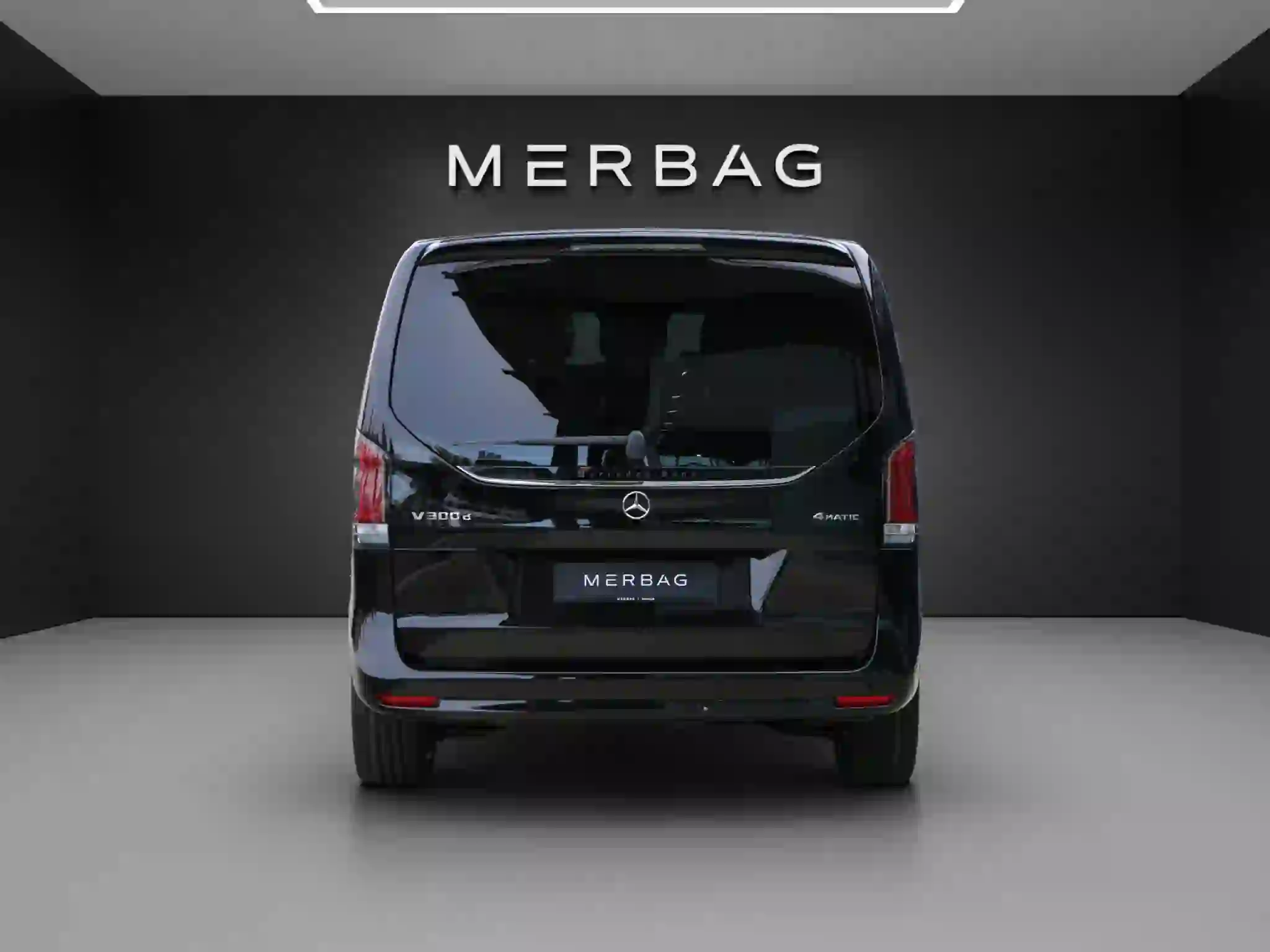 deal-image-3