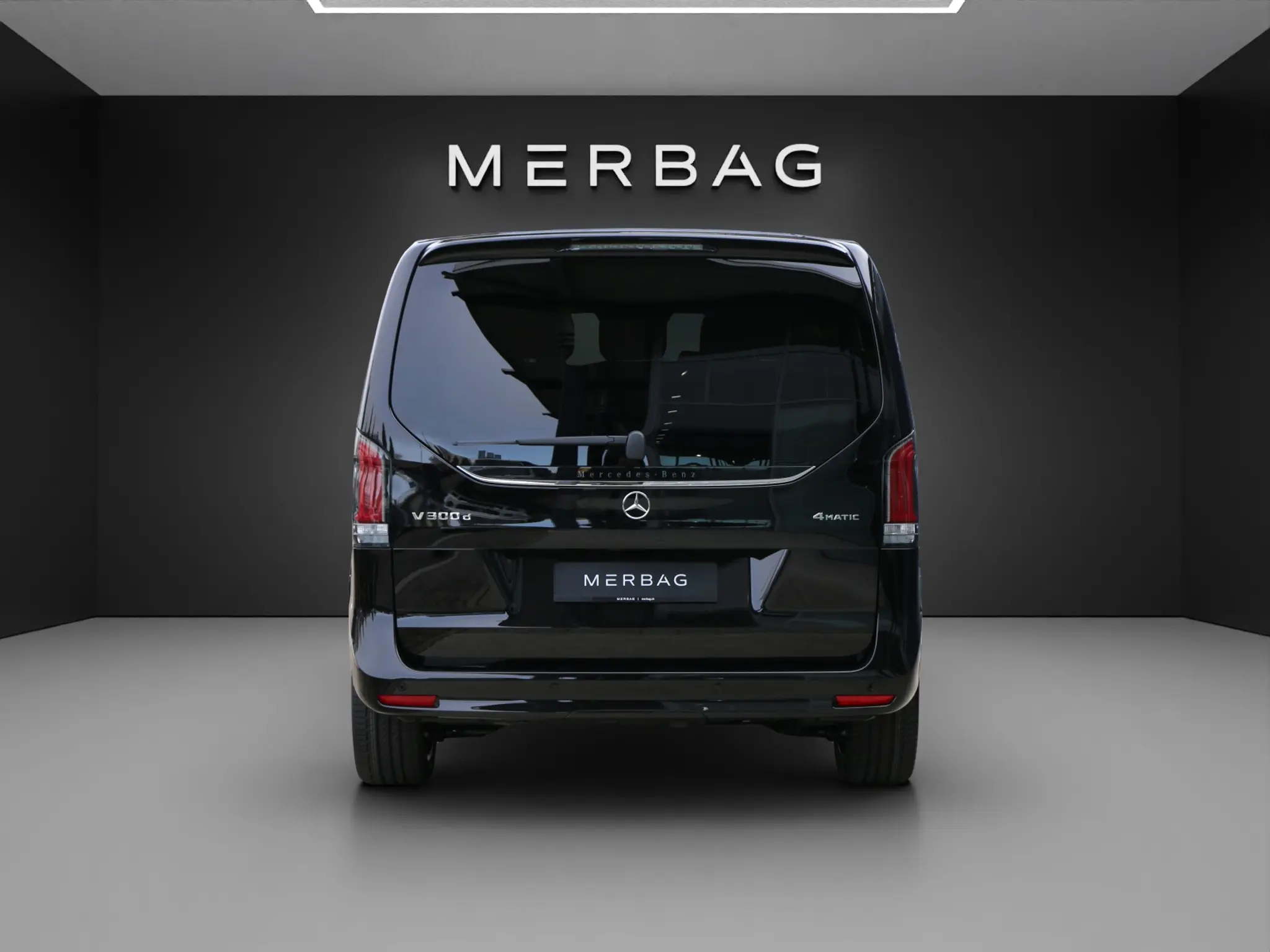 deal-image-3