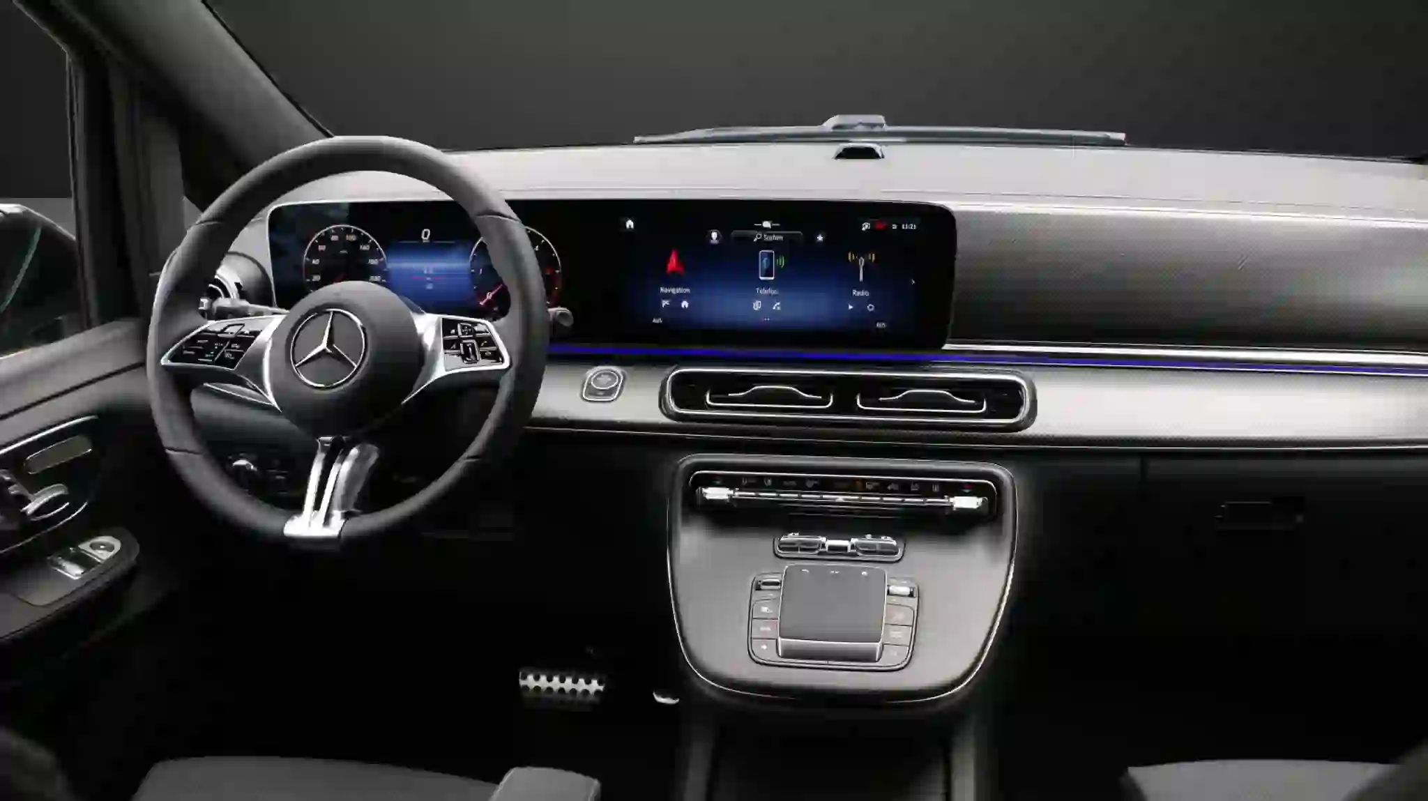 deal-image-5