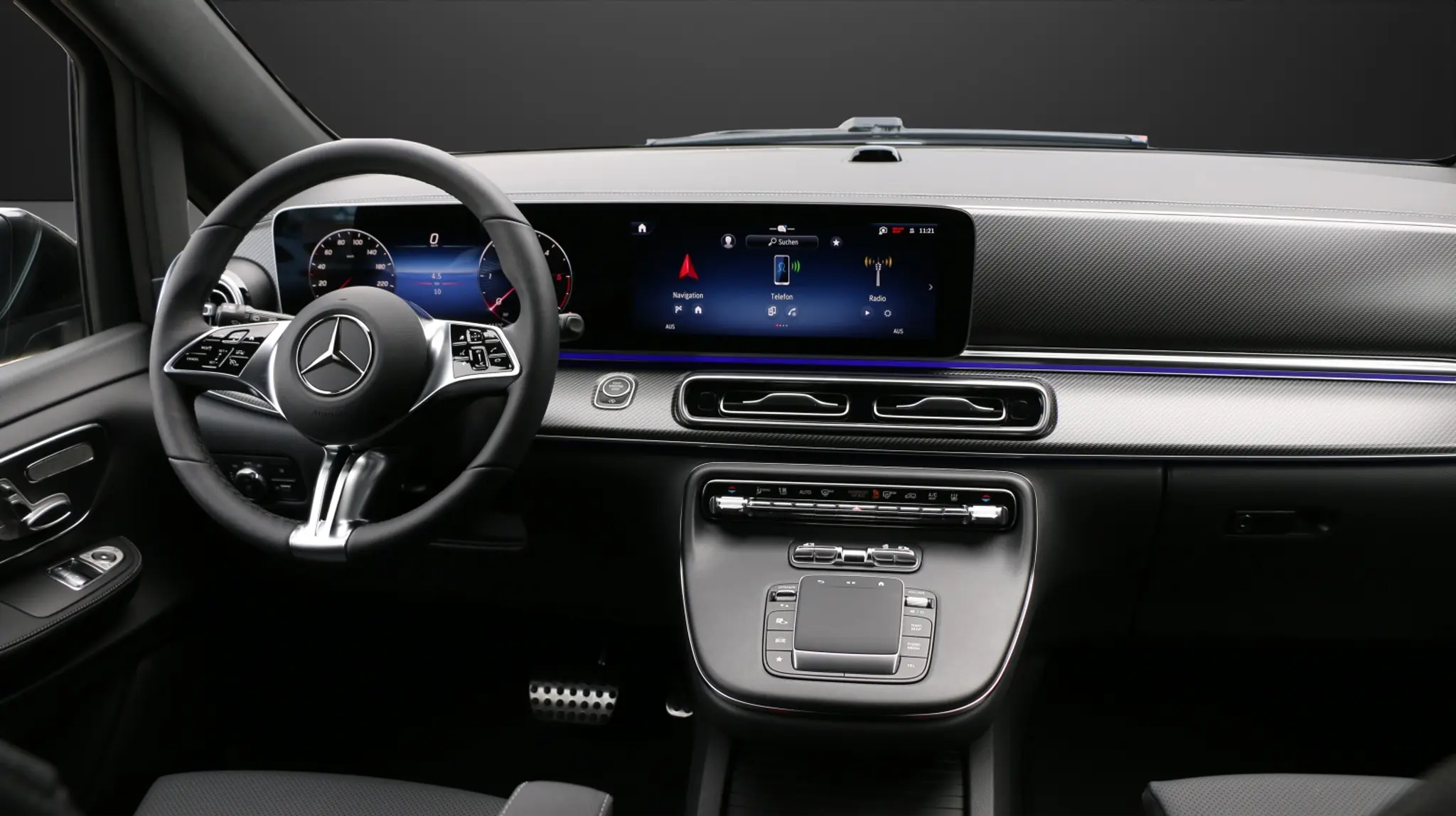 deal-image-5