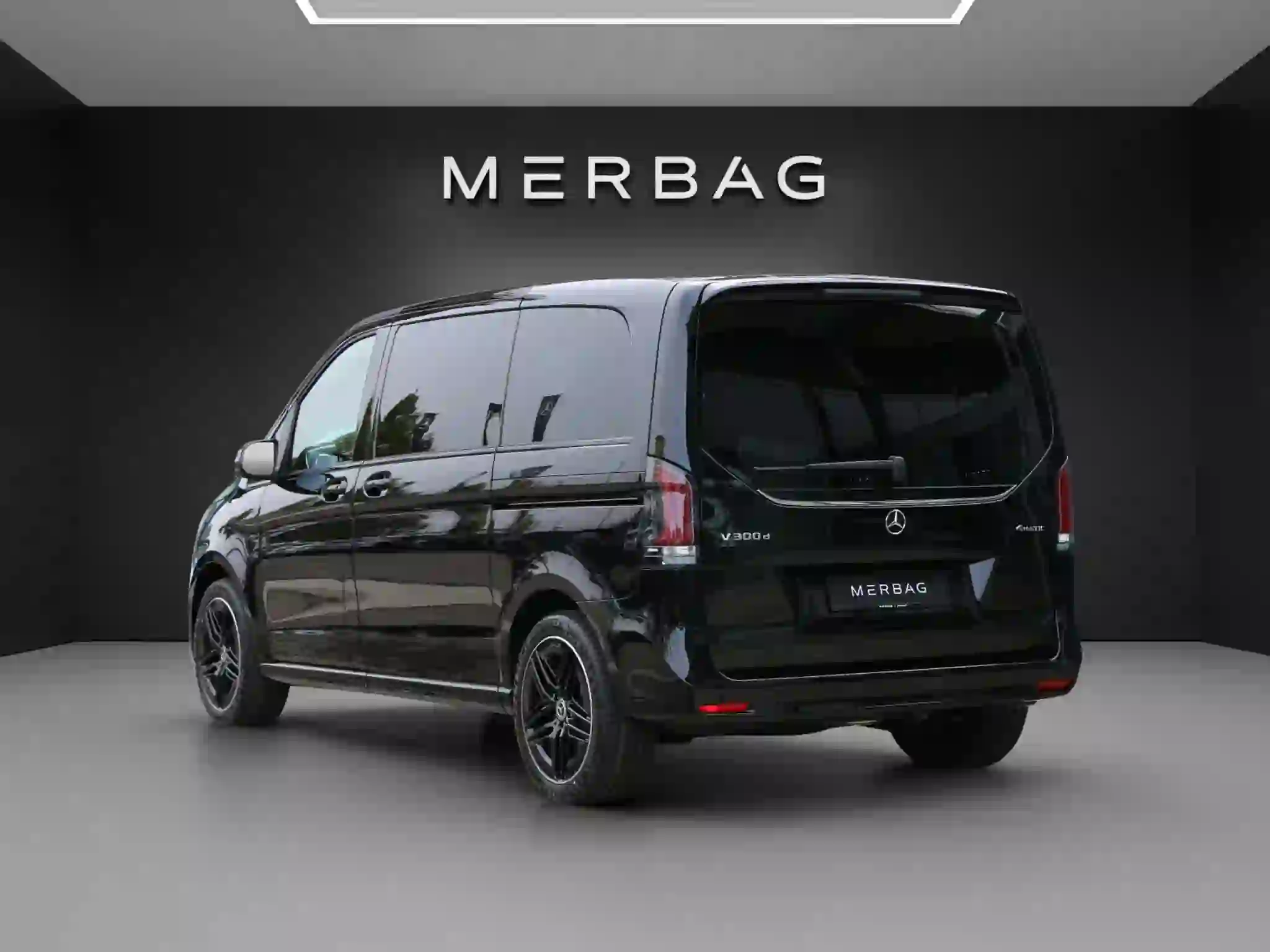 deal-image-2