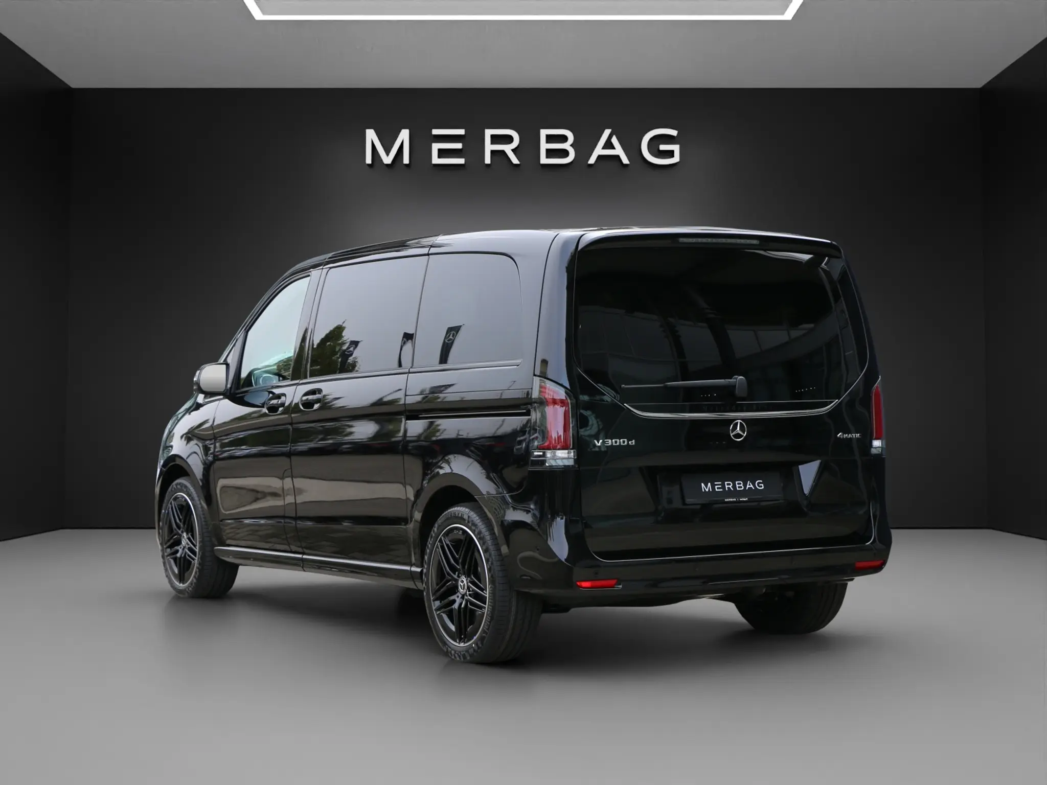 deal-image-2