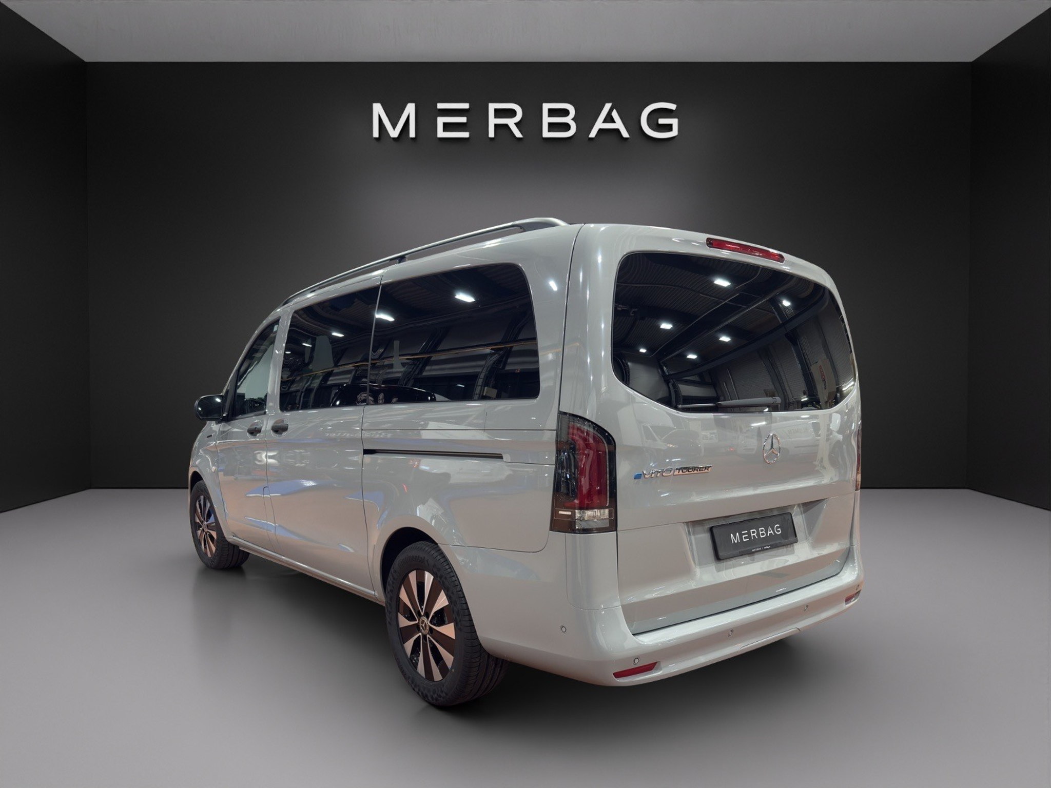 deal-image-3