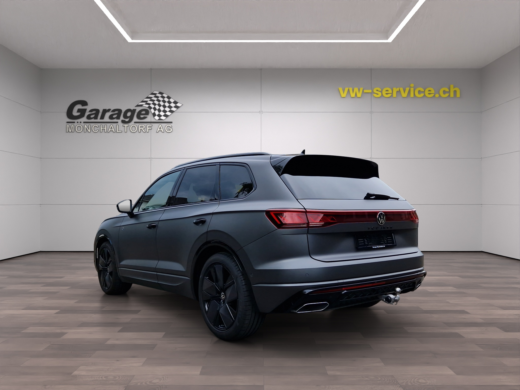 deal-image-3