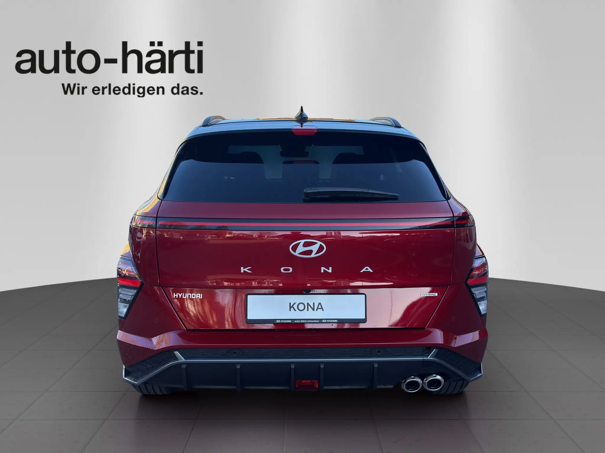 deal-image-3