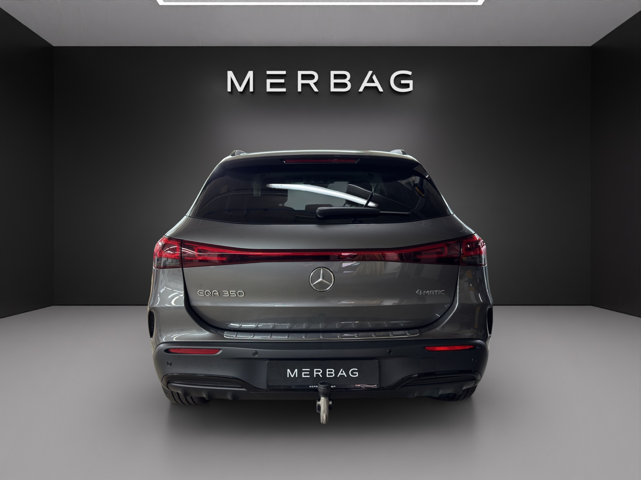 deal-image-3