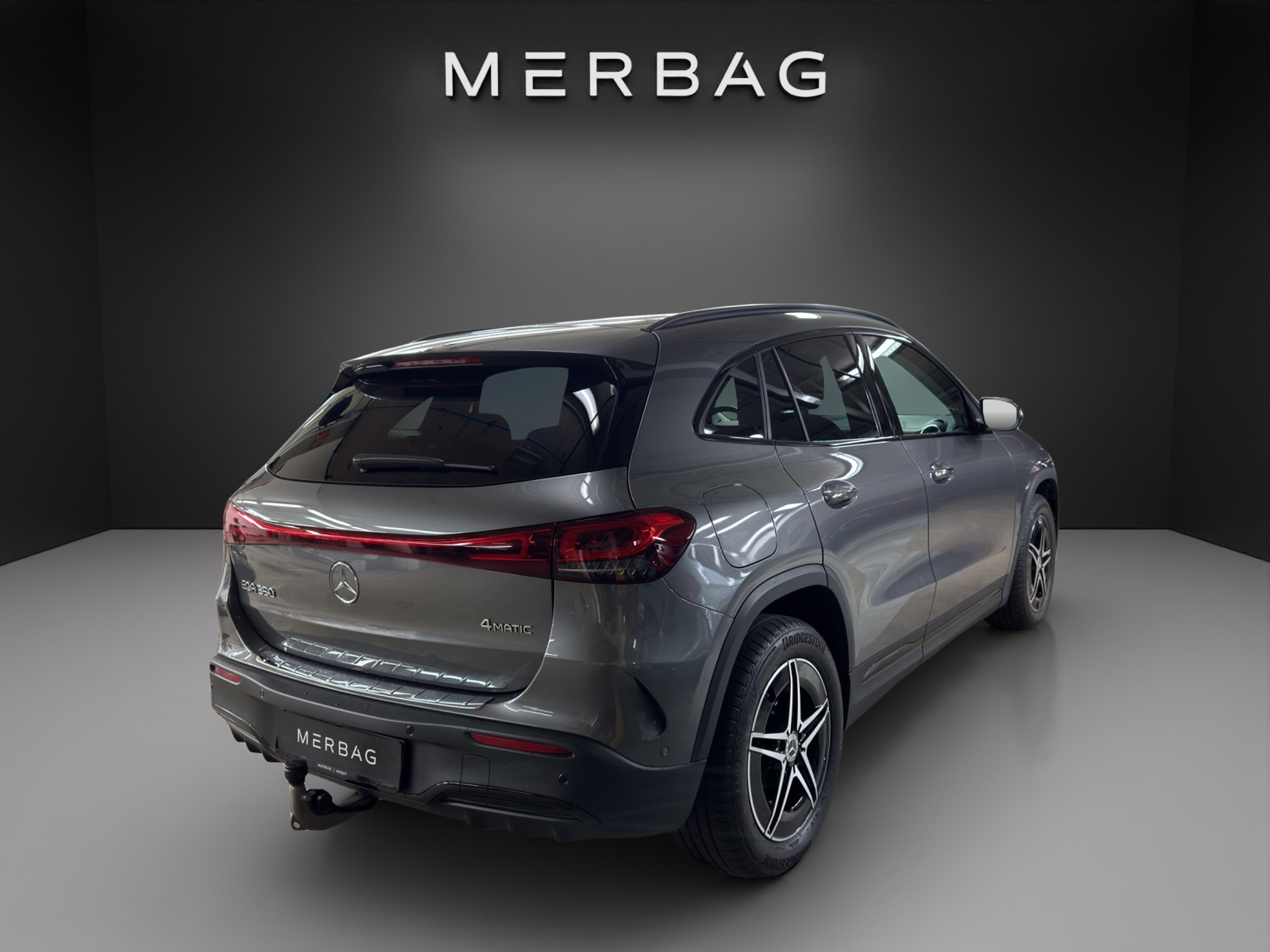 deal-image-4