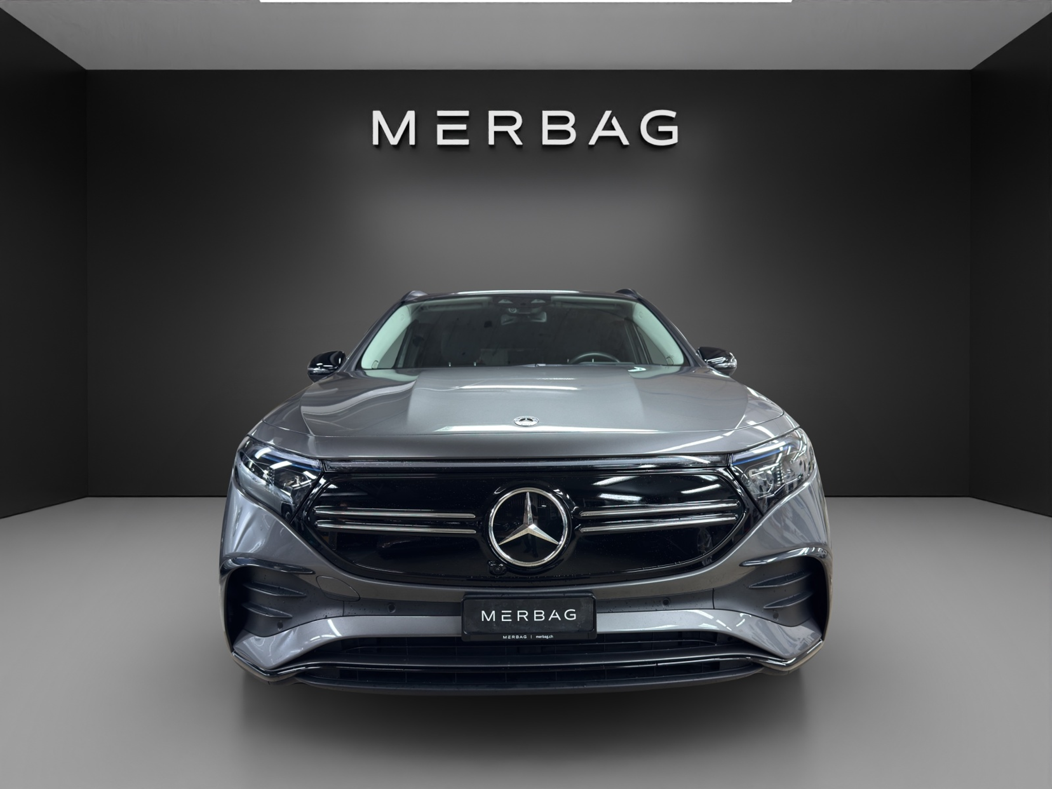 deal-image-6