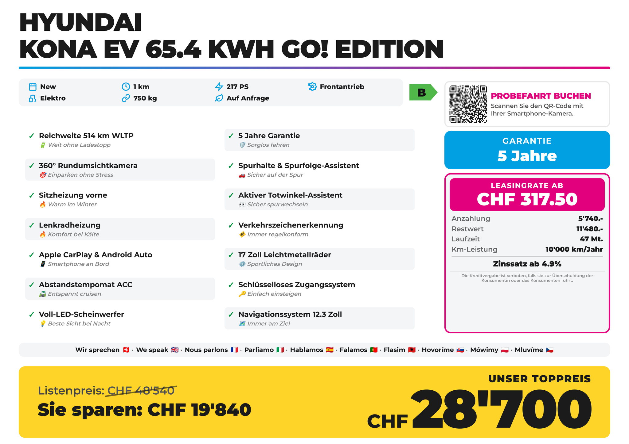 deal-image-1
