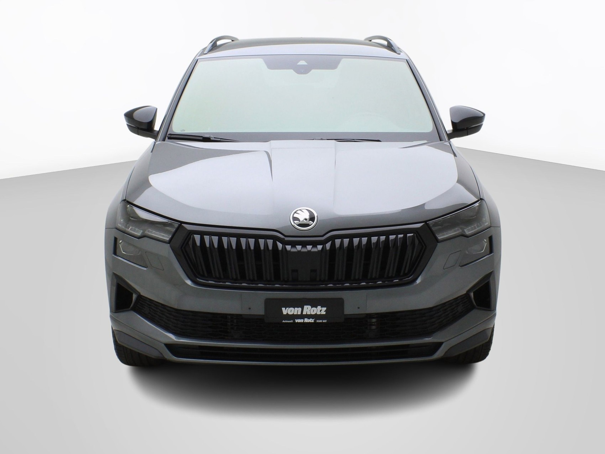 deal-image-5