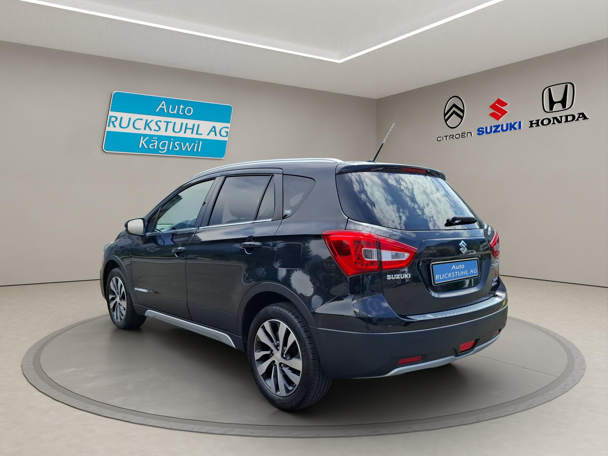 deal-image-4