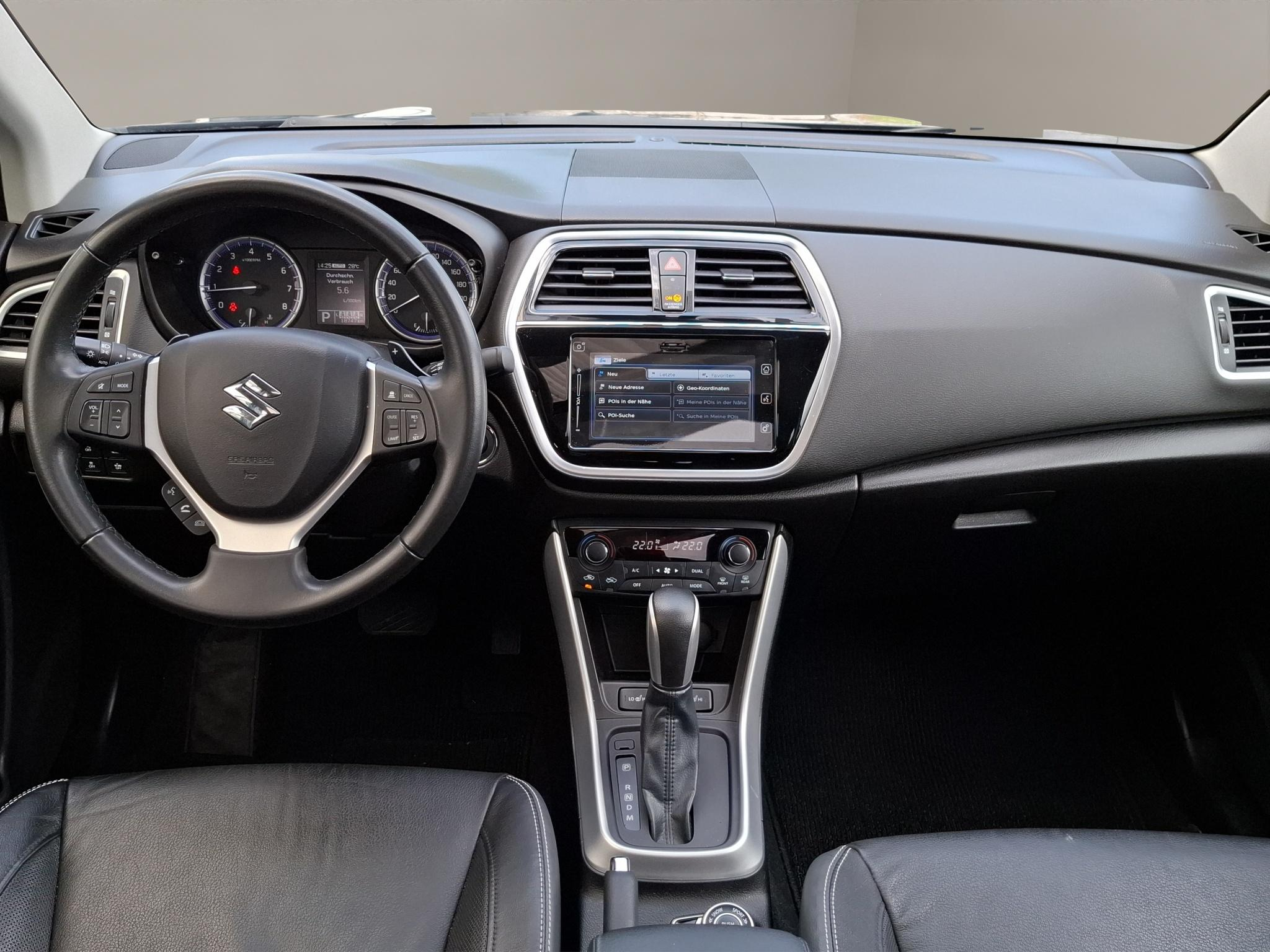 deal-image-8