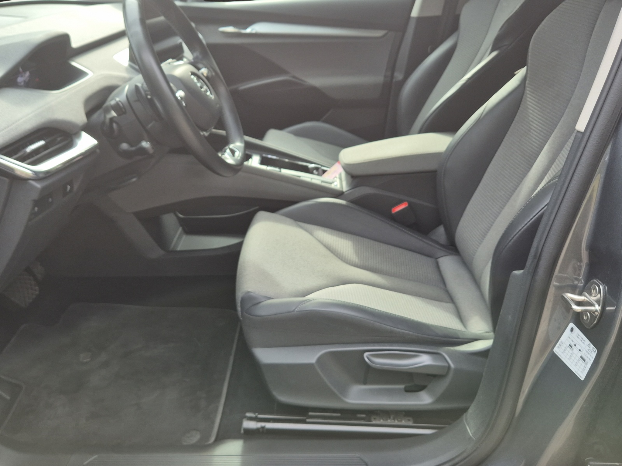 deal-image-8