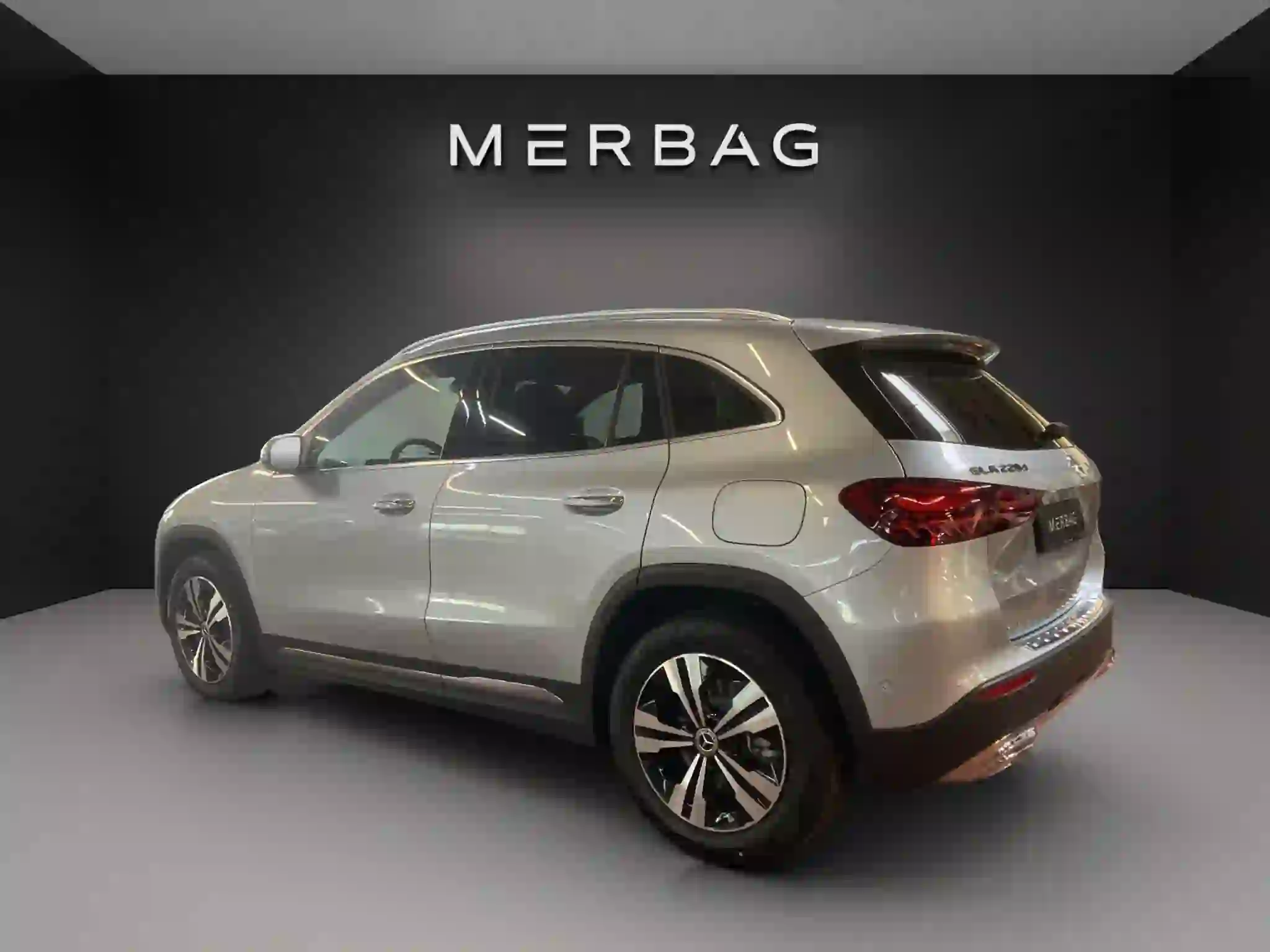 deal-image-2