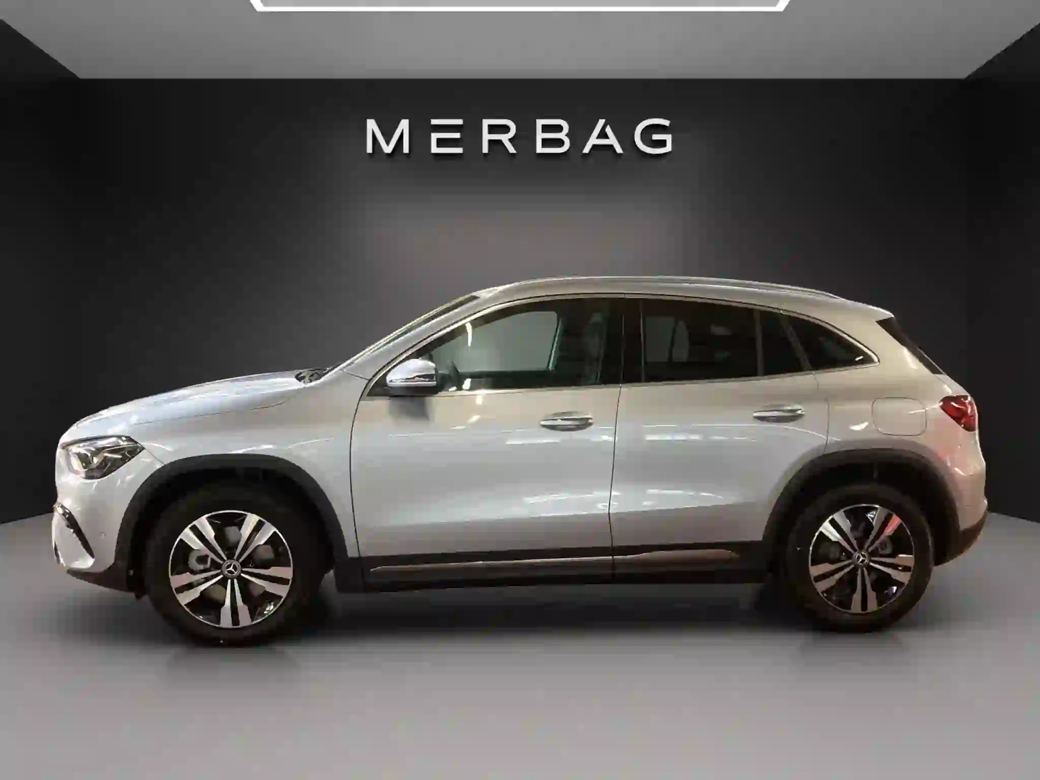 deal-image-1