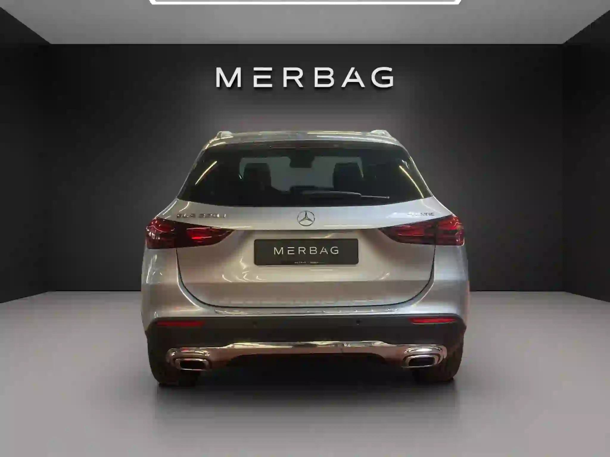 deal-image-3