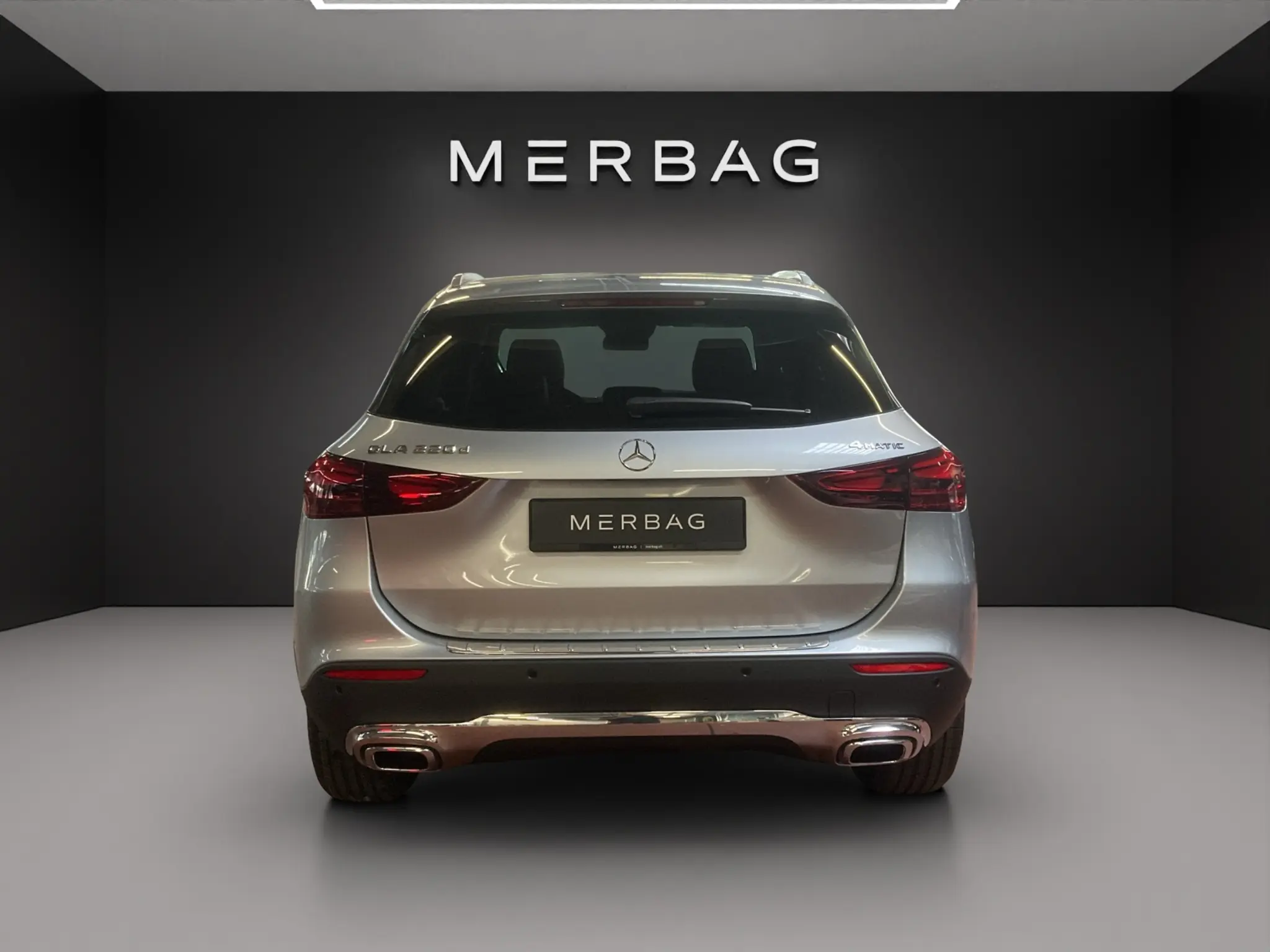 deal-image-3