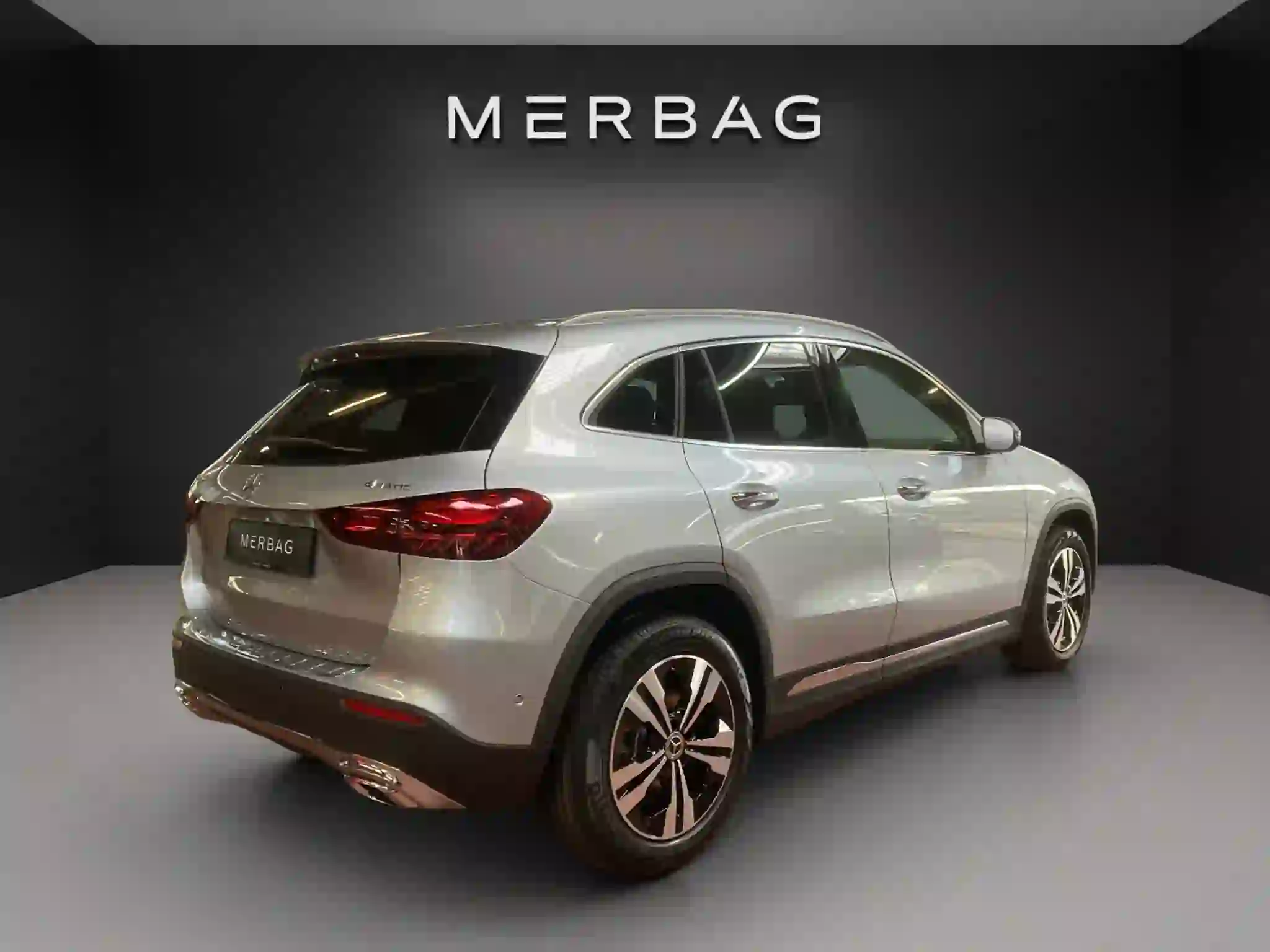 deal-image-4