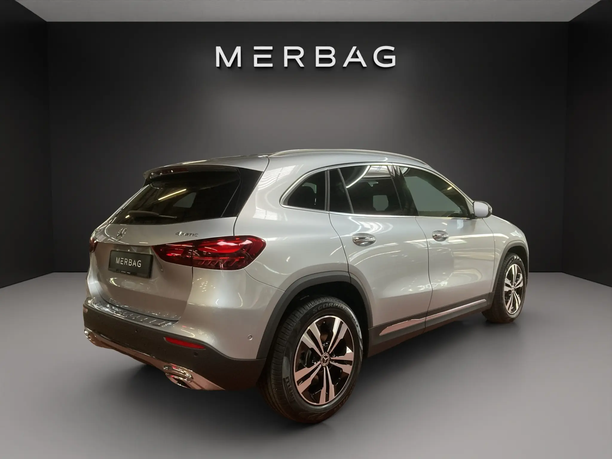 deal-image-4