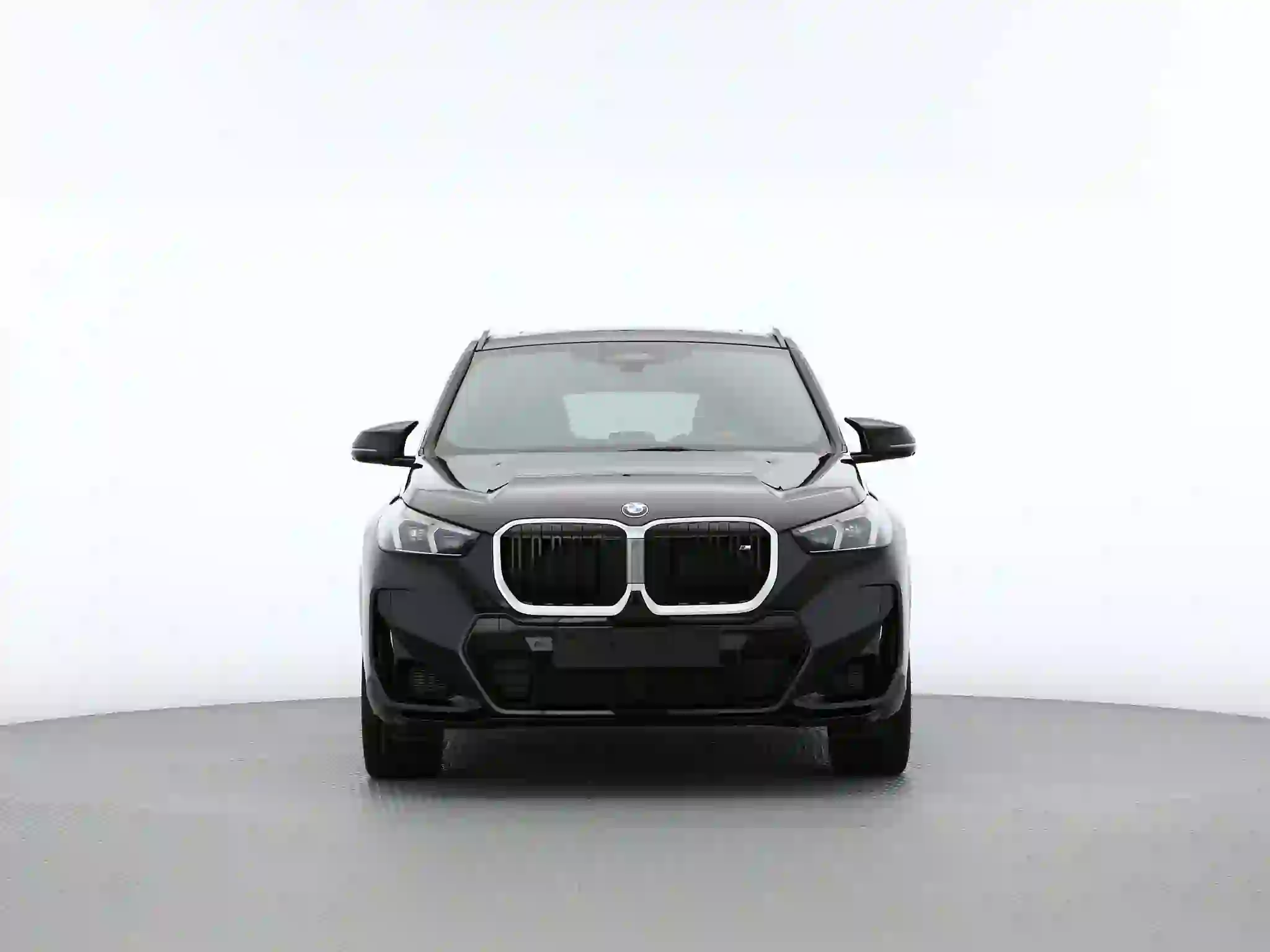deal-image-4
